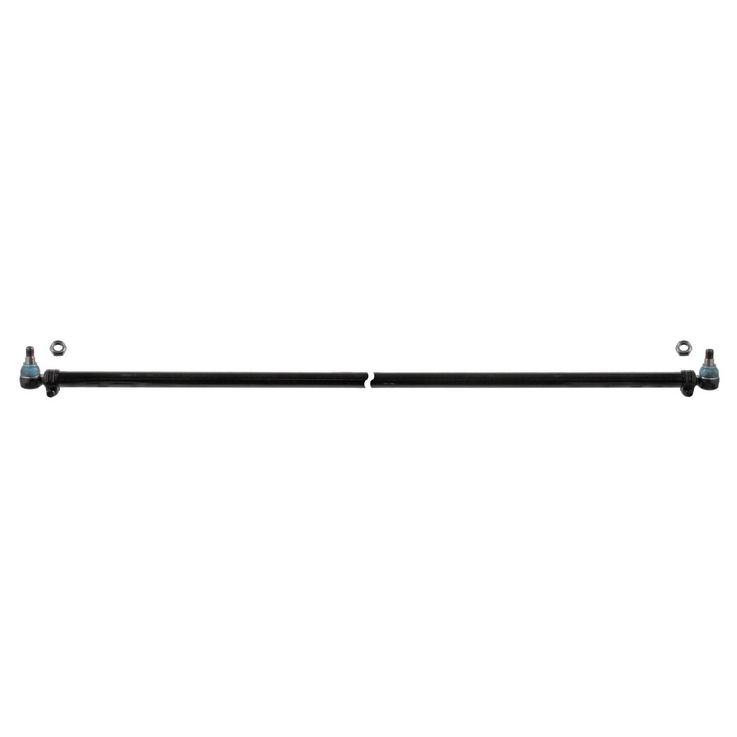 FEBI BILSTEIN 39583