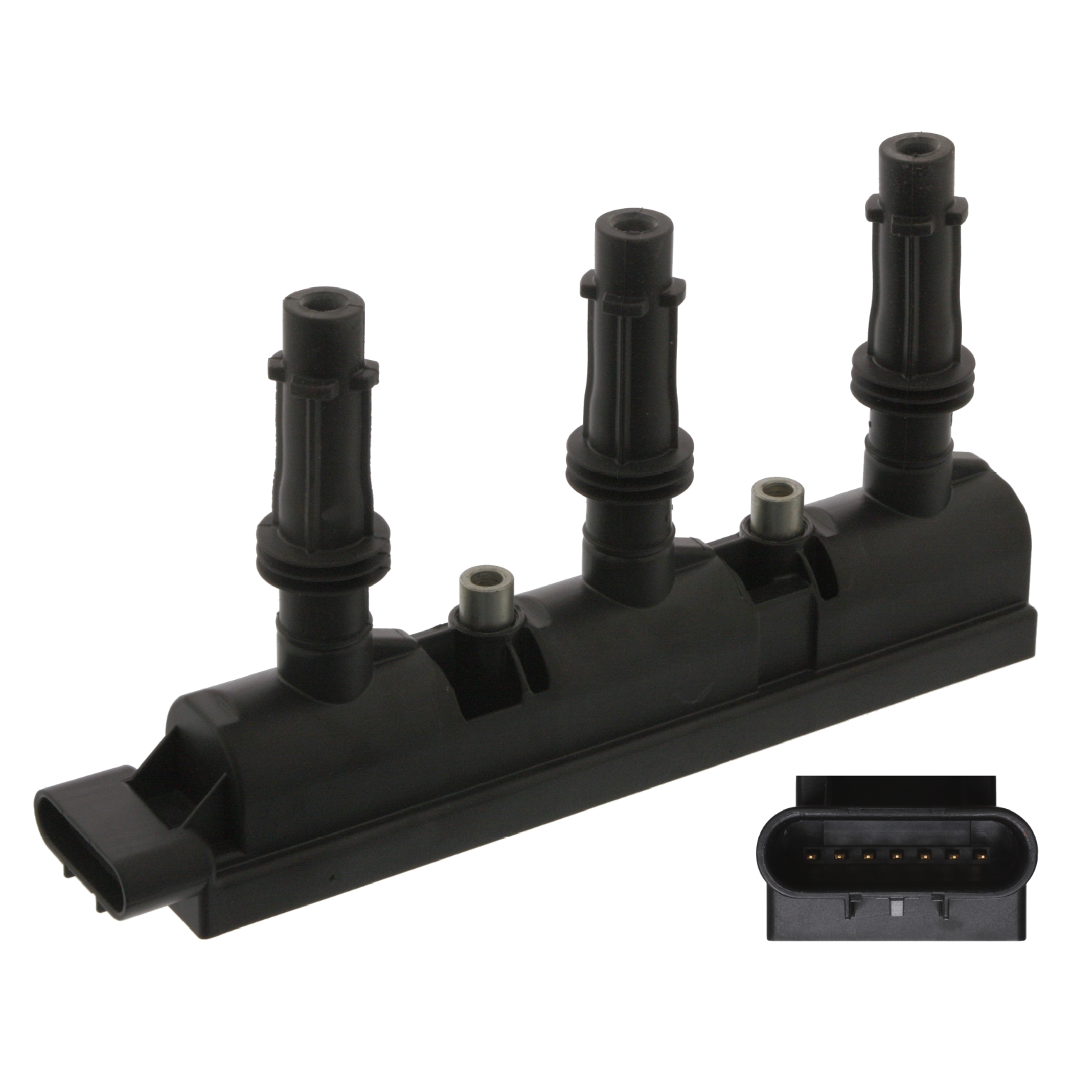 FEBI BILSTEIN 39585