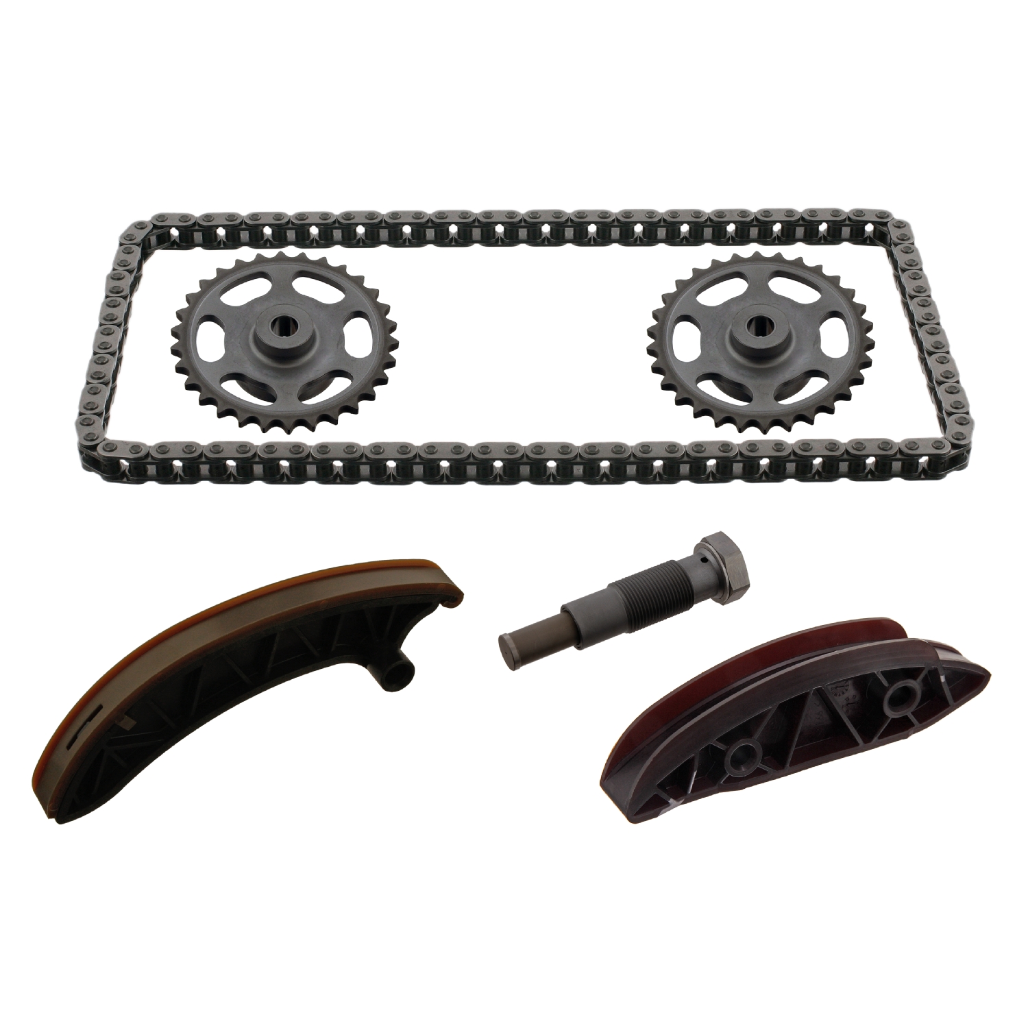 FEBI BILSTEIN 39593
