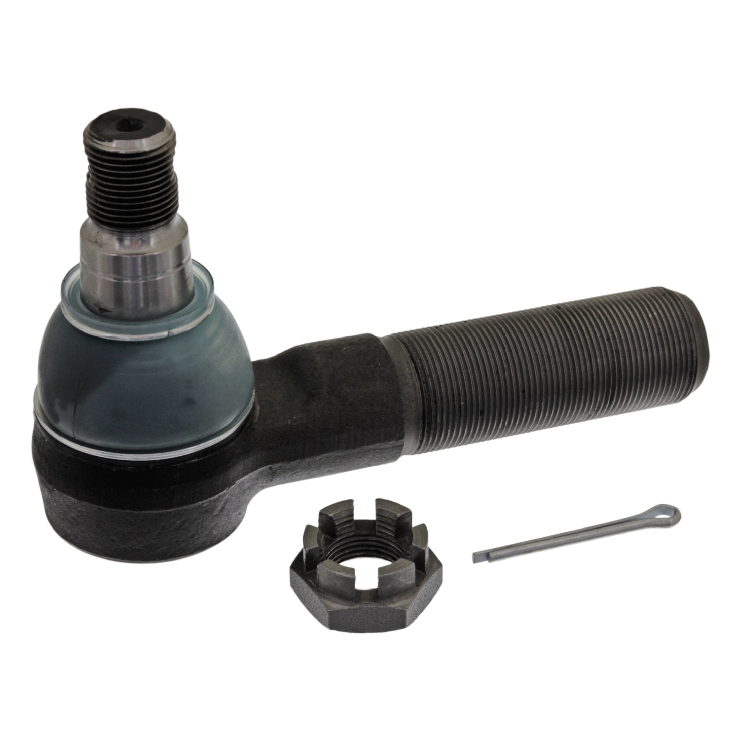 FEBI BILSTEIN 39595
