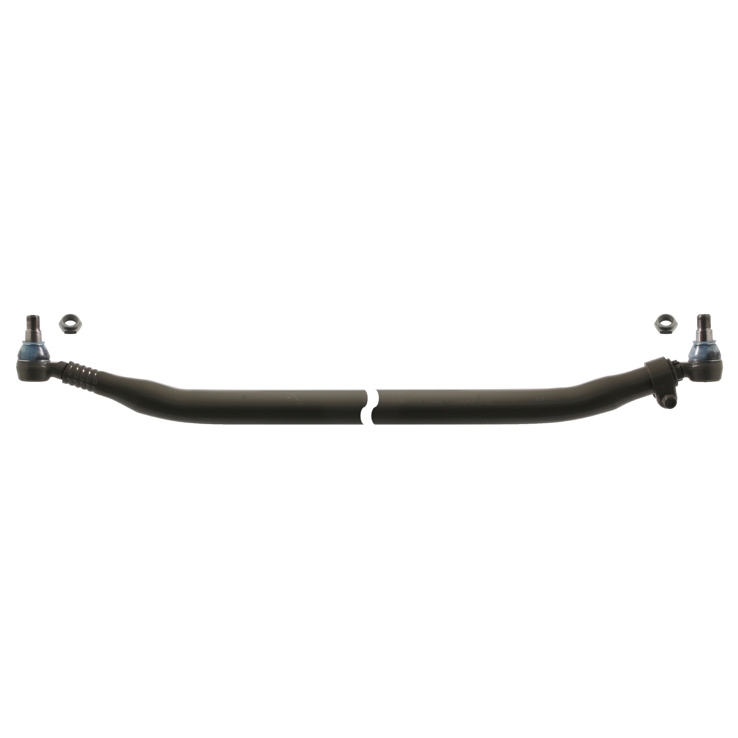 FEBI BILSTEIN 39596