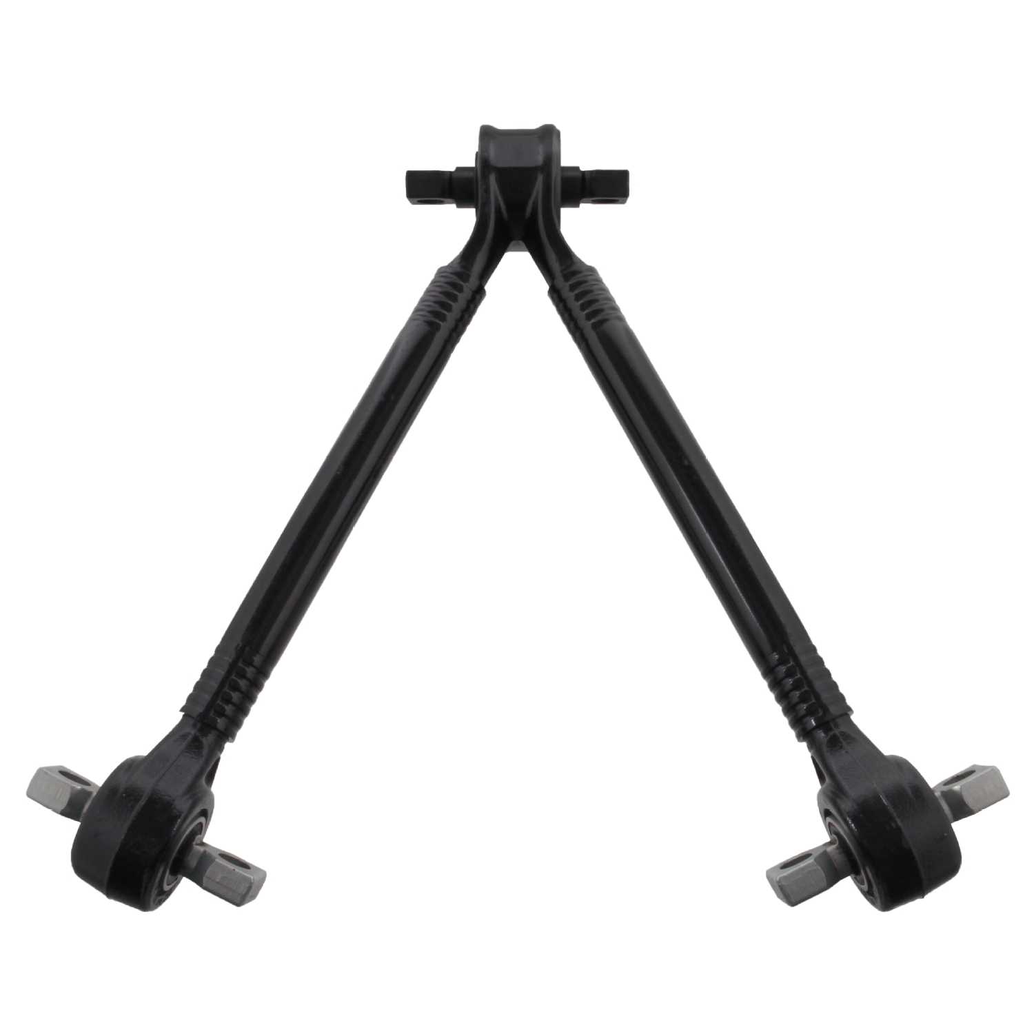 FEBI BILSTEIN 39598
