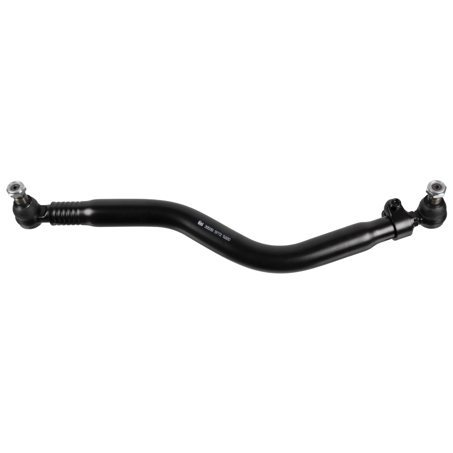 FEBI BILSTEIN 39599