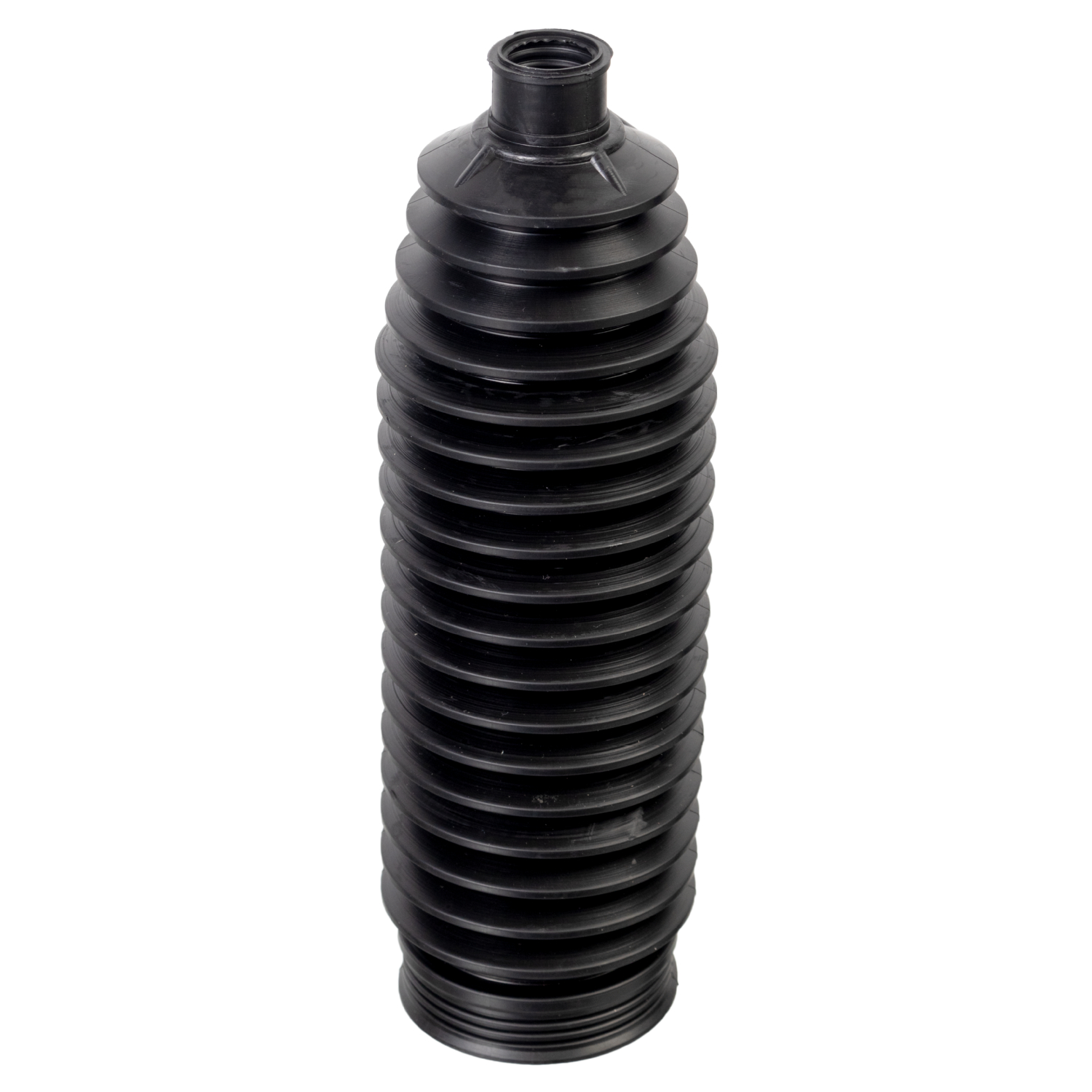 FEBI BILSTEIN 39602