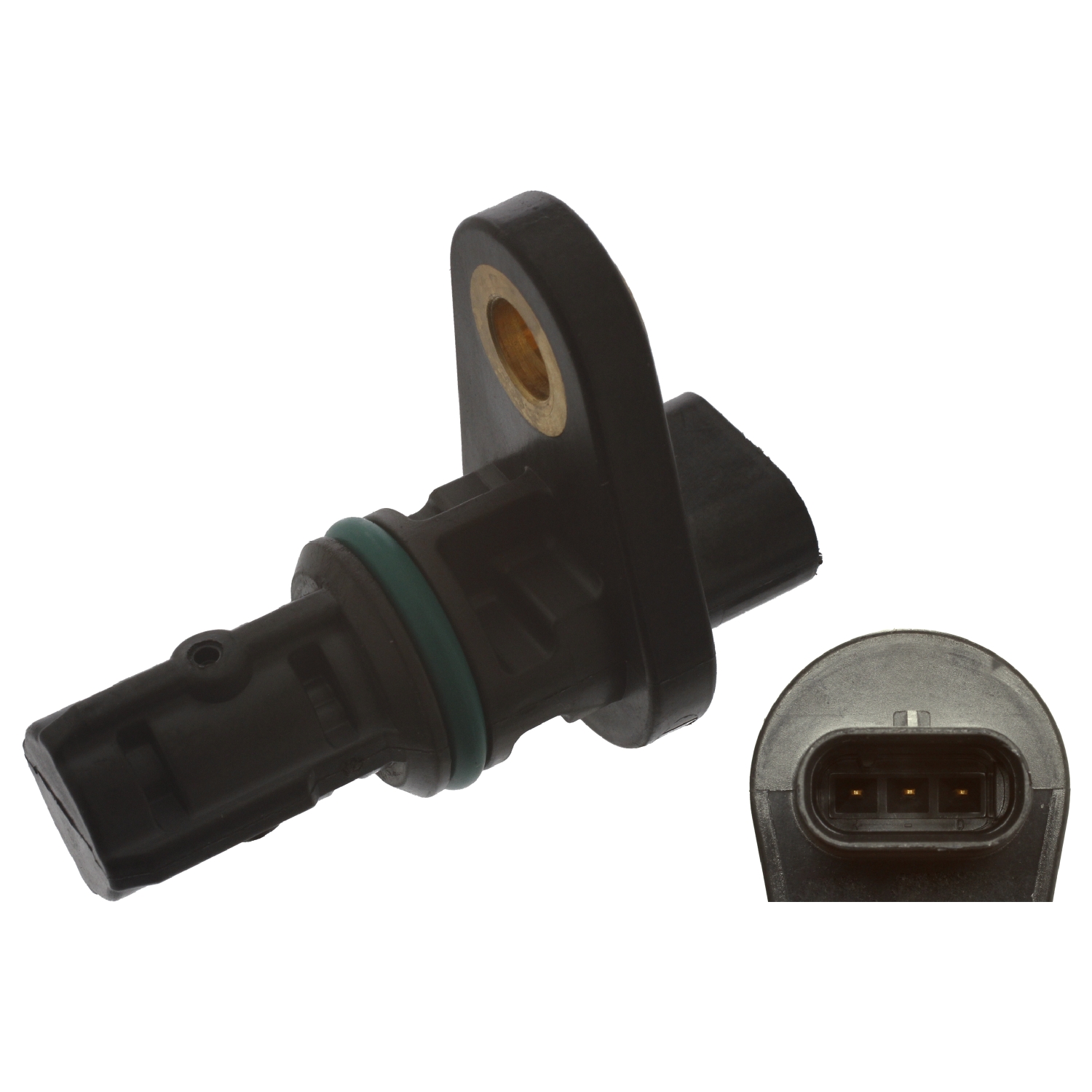 FEBI BILSTEIN 39605
