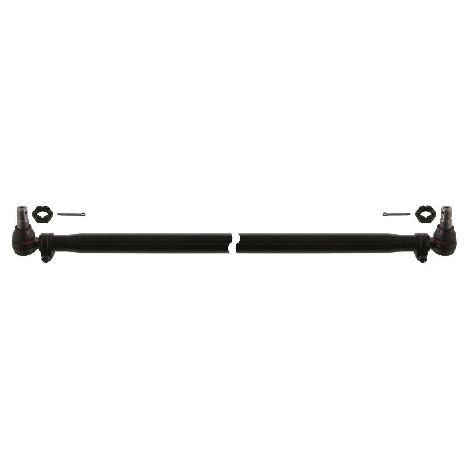 FEBI BILSTEIN 39610