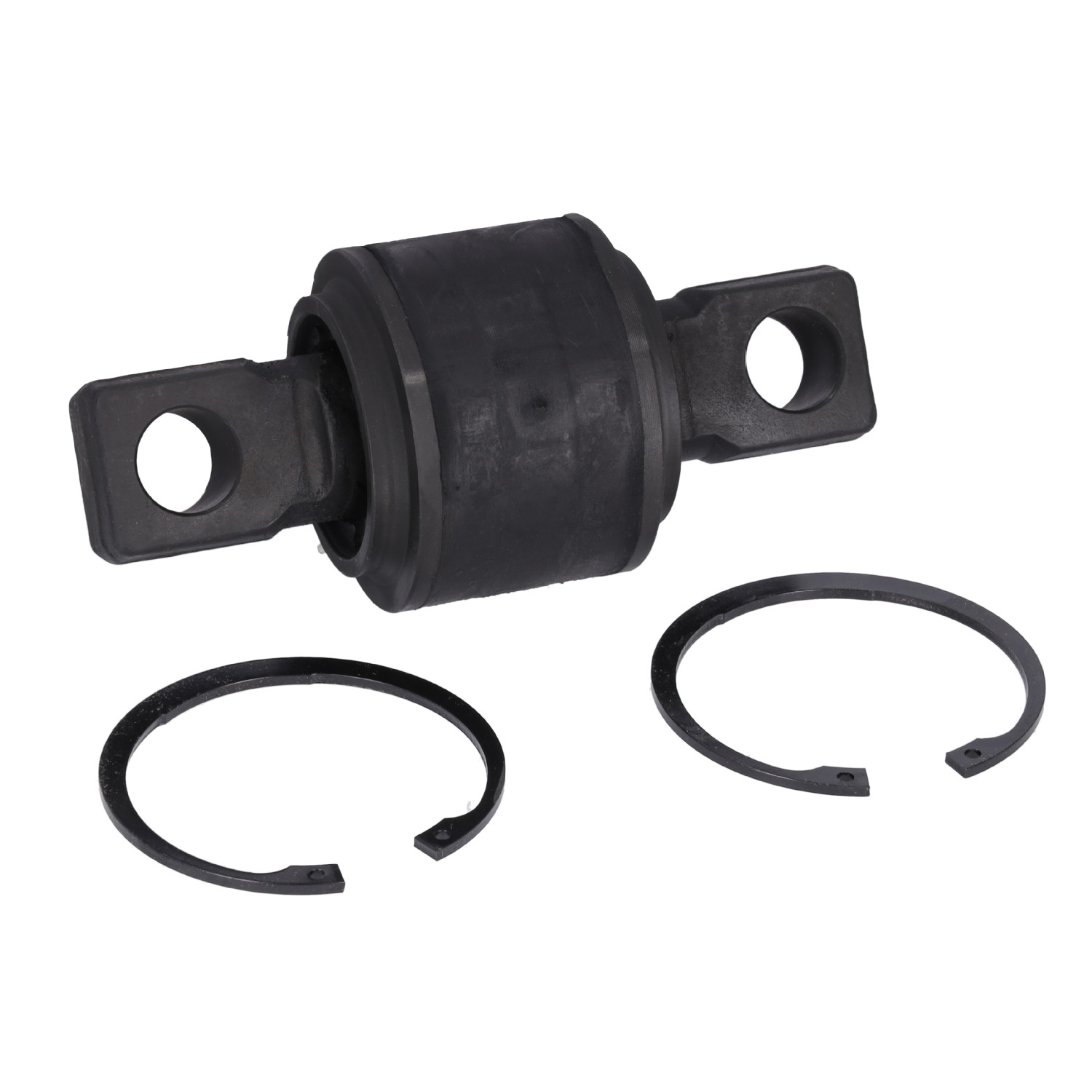 FEBI BILSTEIN 39612