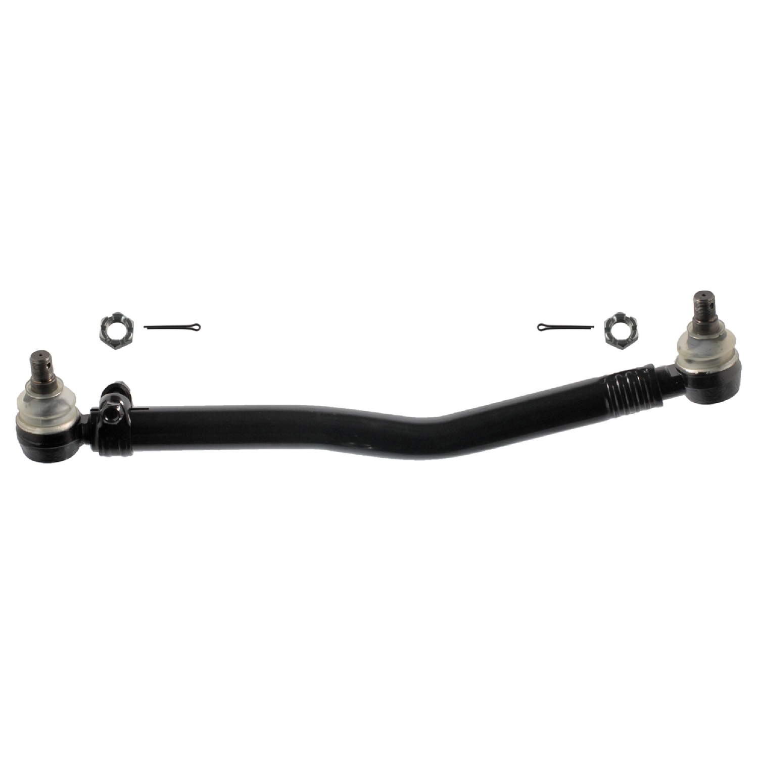 FEBI BILSTEIN 39616
