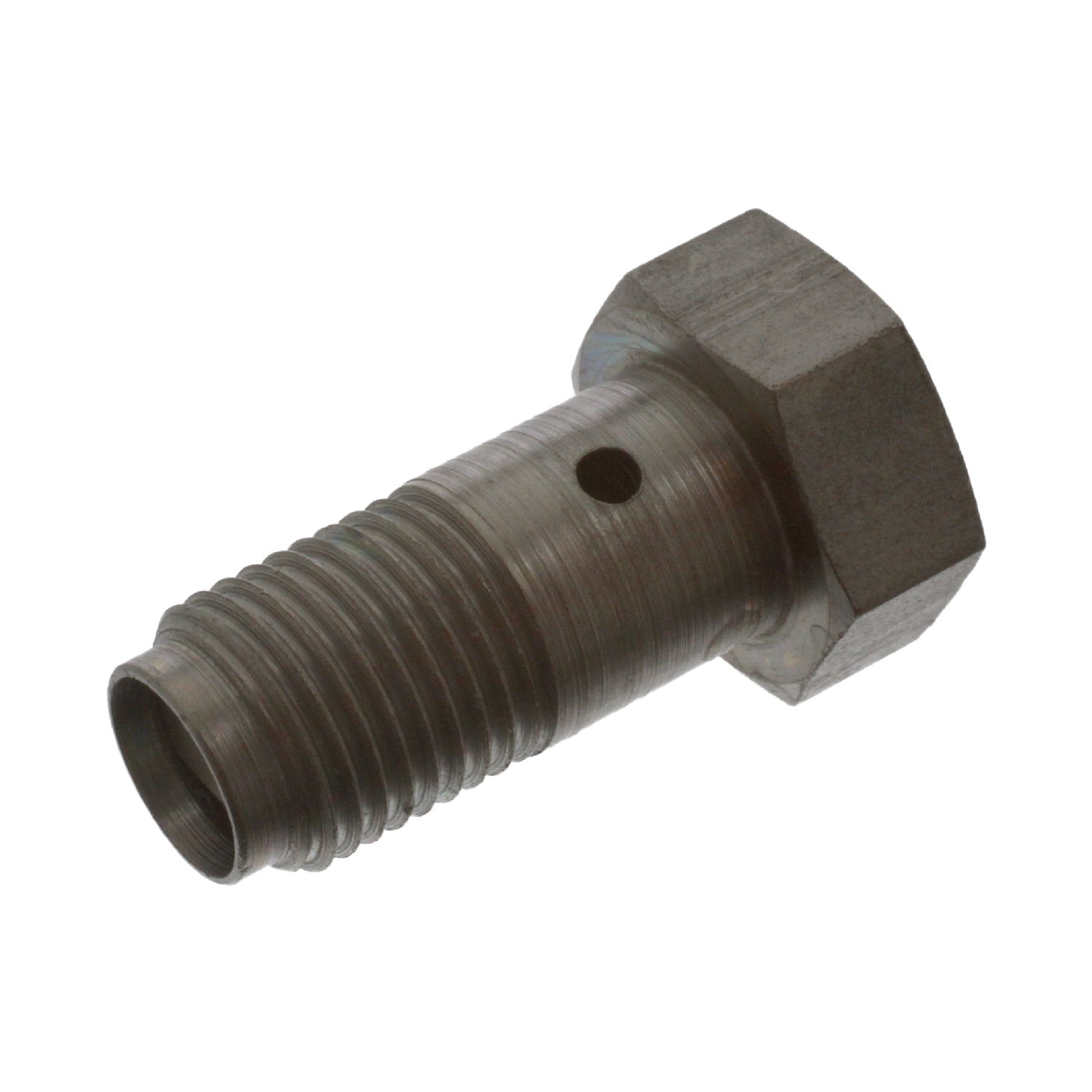 FEBI BILSTEIN 39618
