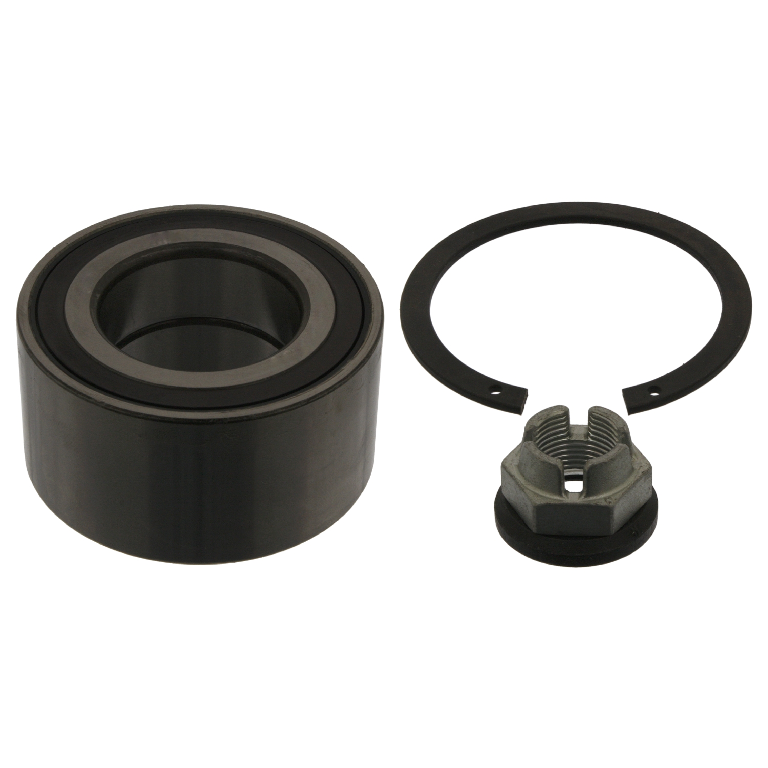 FEBI BILSTEIN 39623