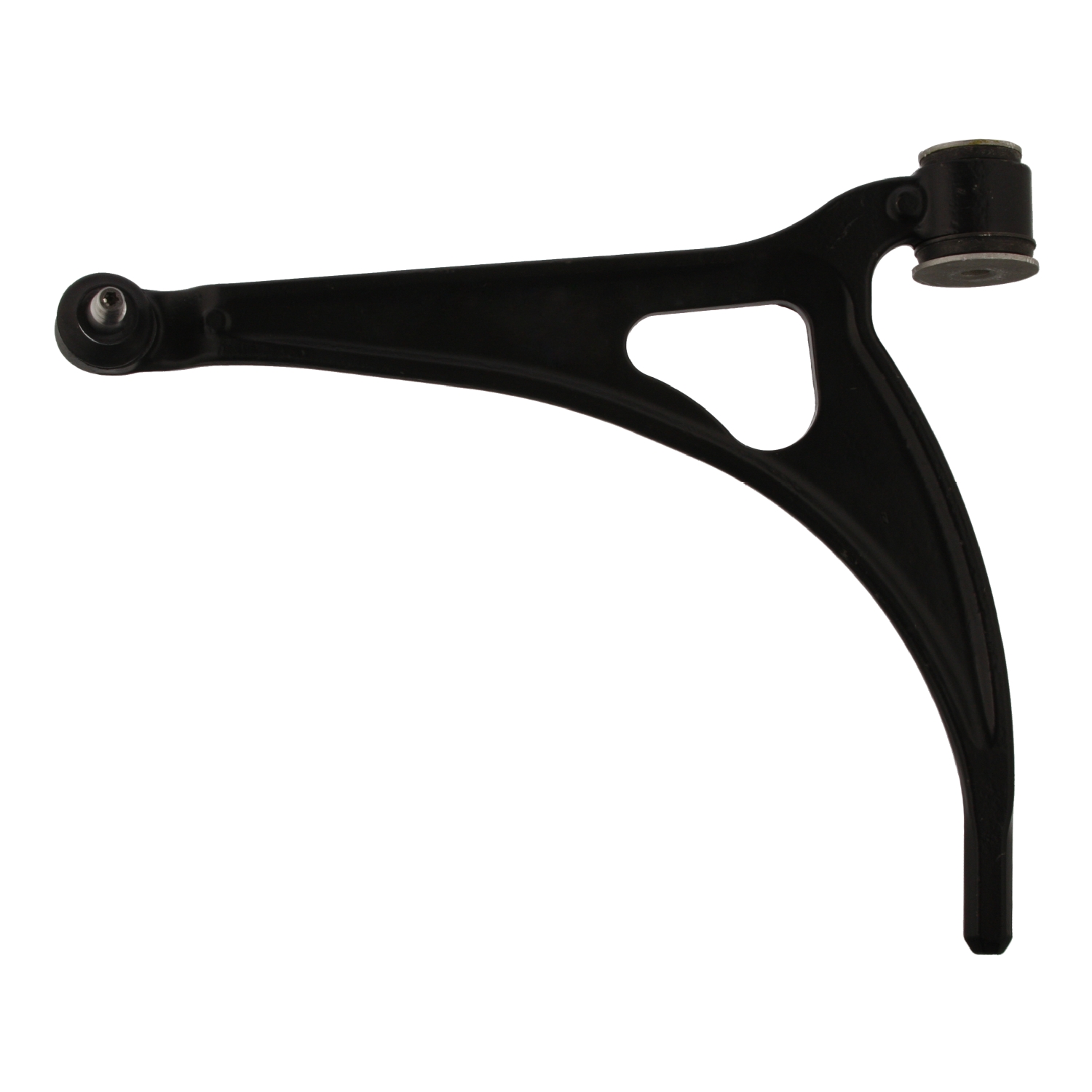 FEBI BILSTEIN 39627