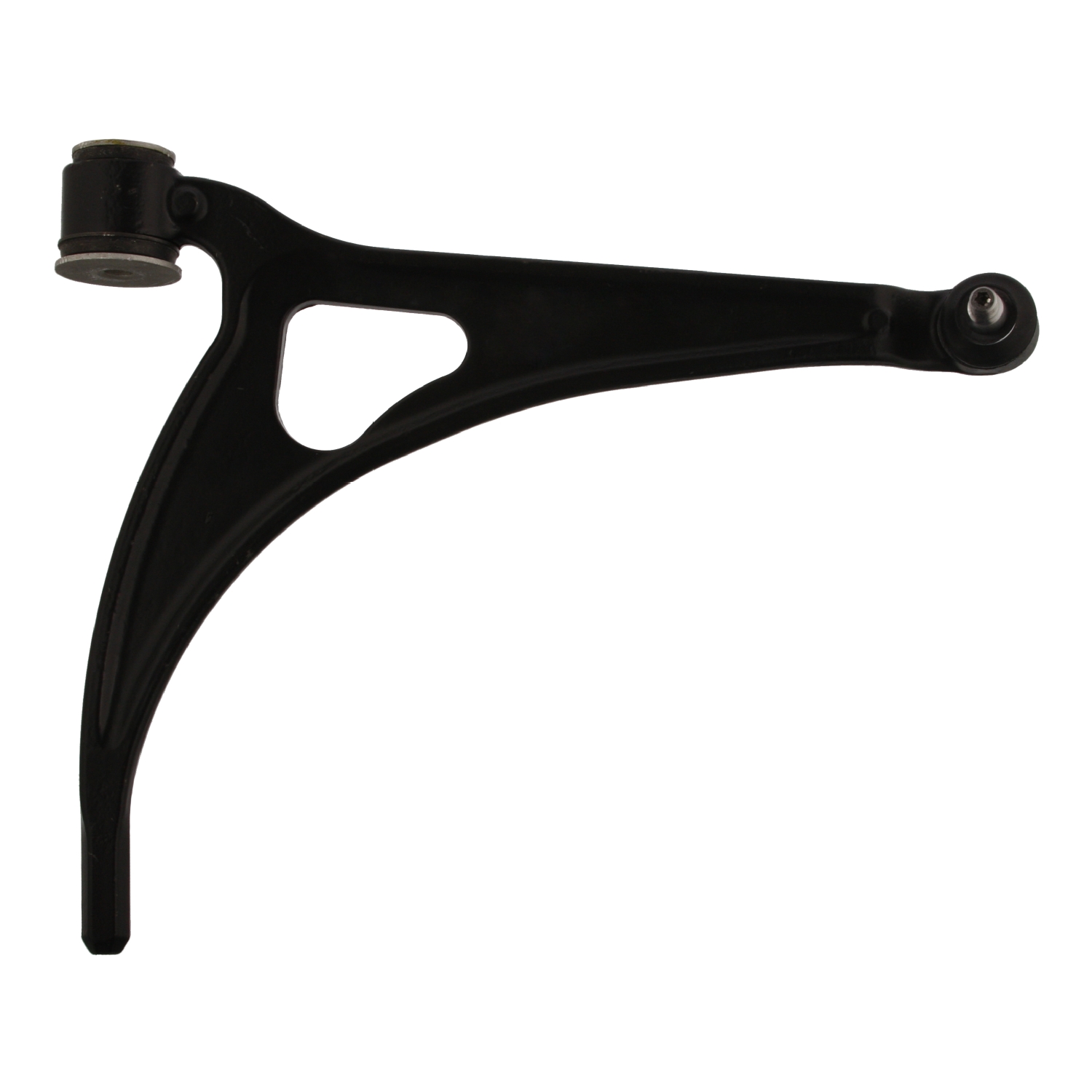 FEBI BILSTEIN 39628