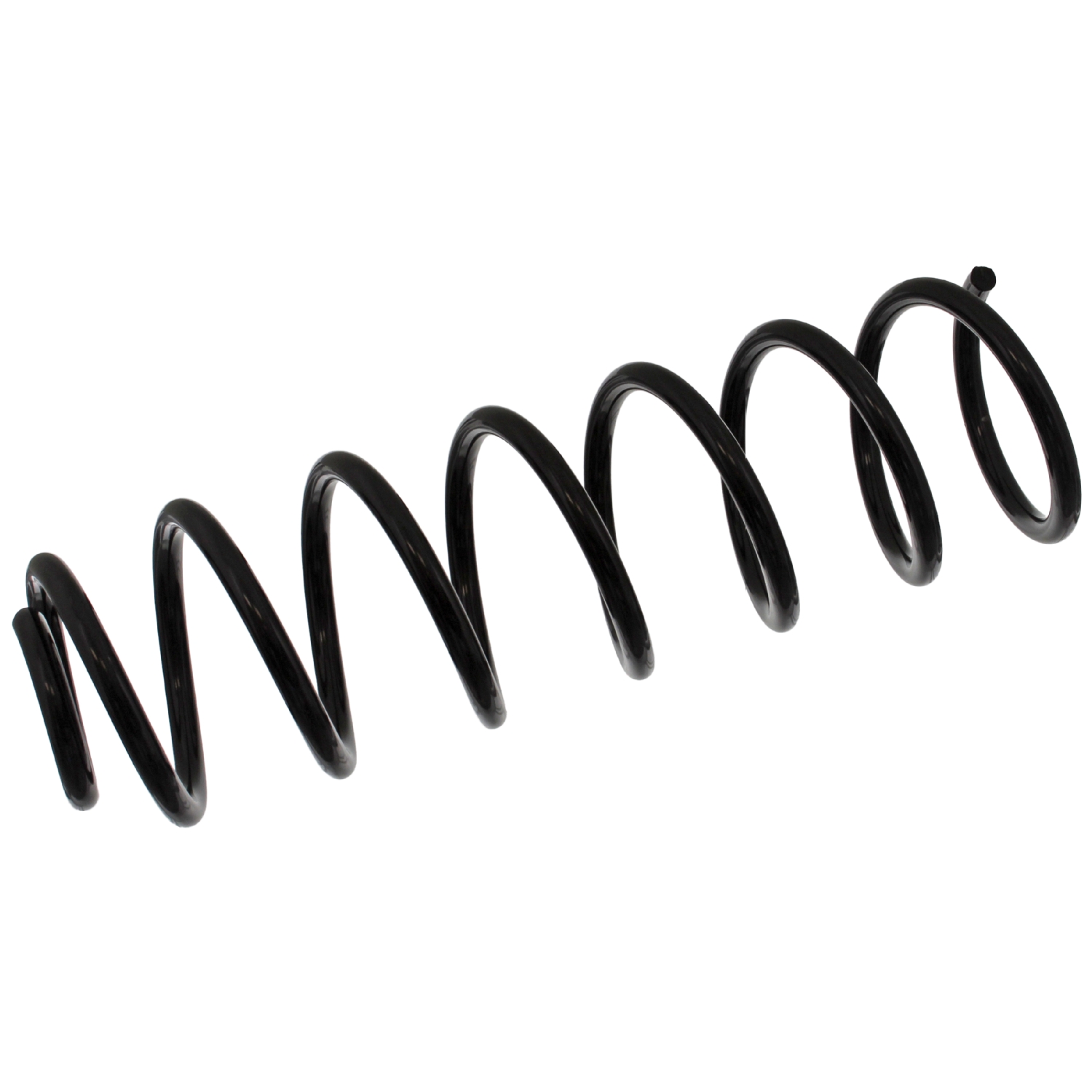 FEBI BILSTEIN 39631