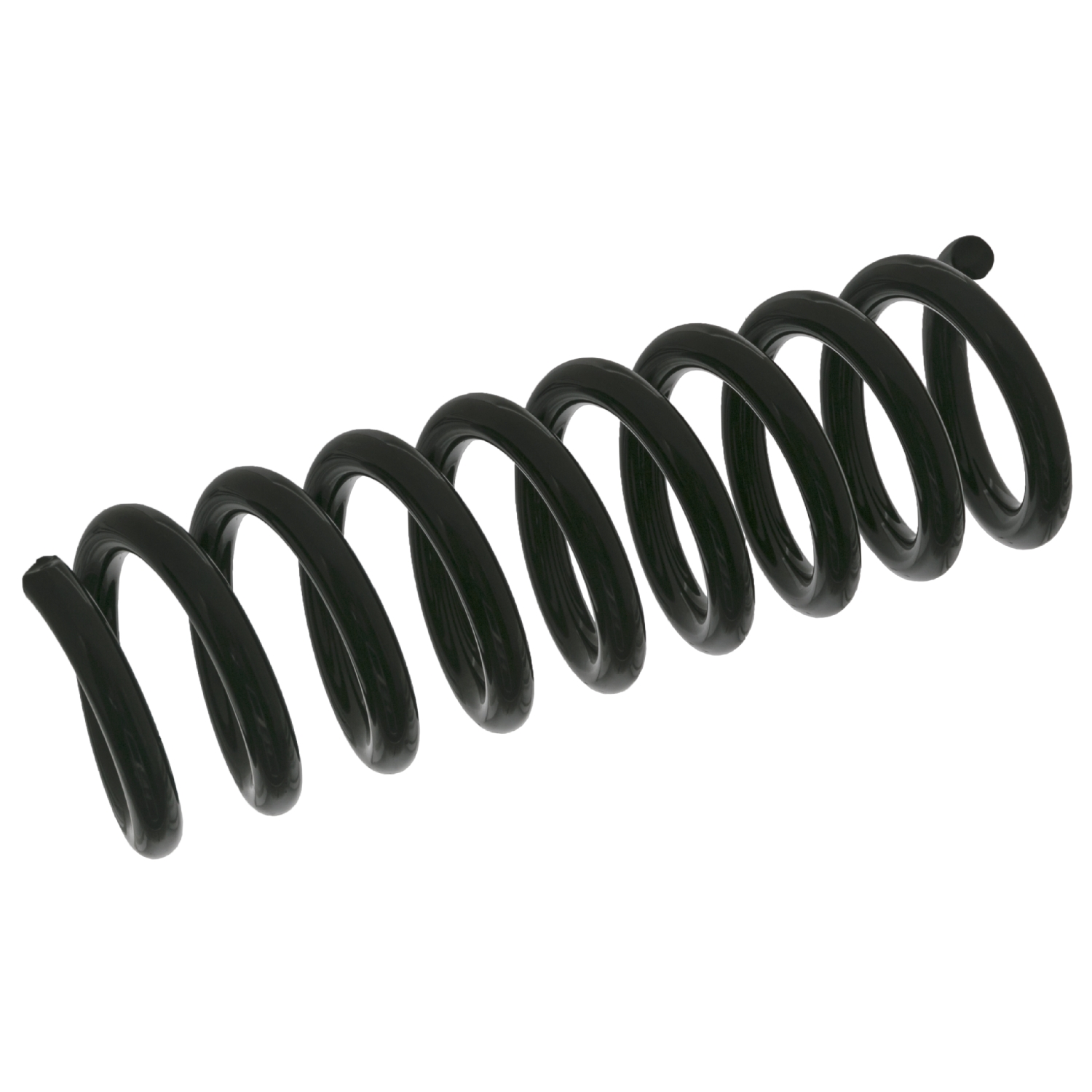 FEBI BILSTEIN 39632