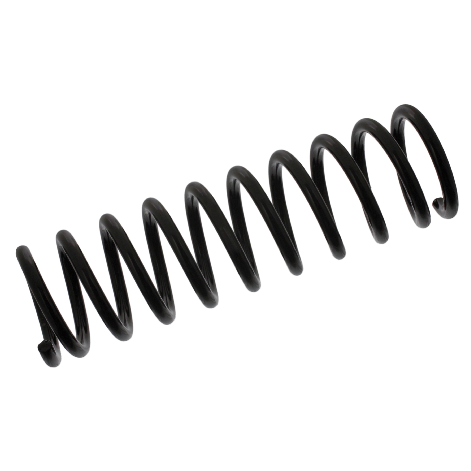 FEBI BILSTEIN 39639