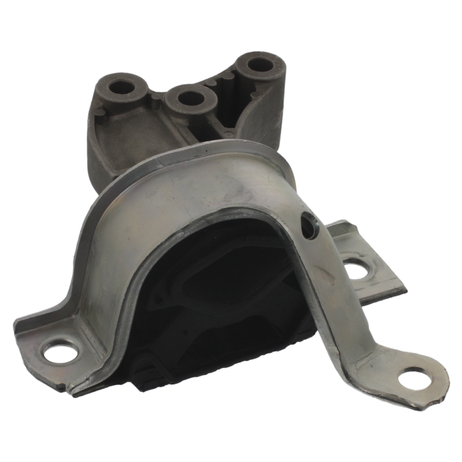 FEBI BILSTEIN 39642