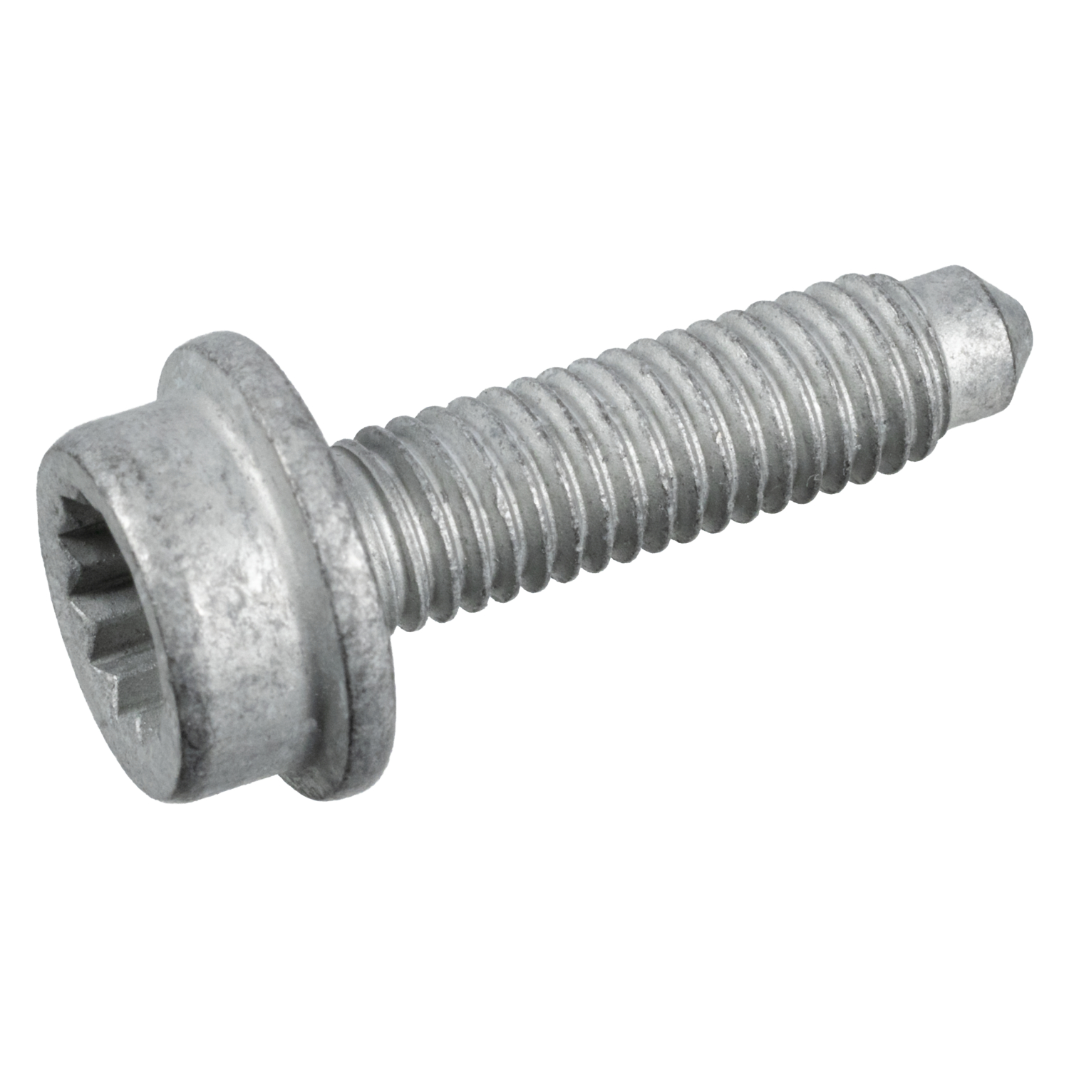 FEBI BILSTEIN 39643