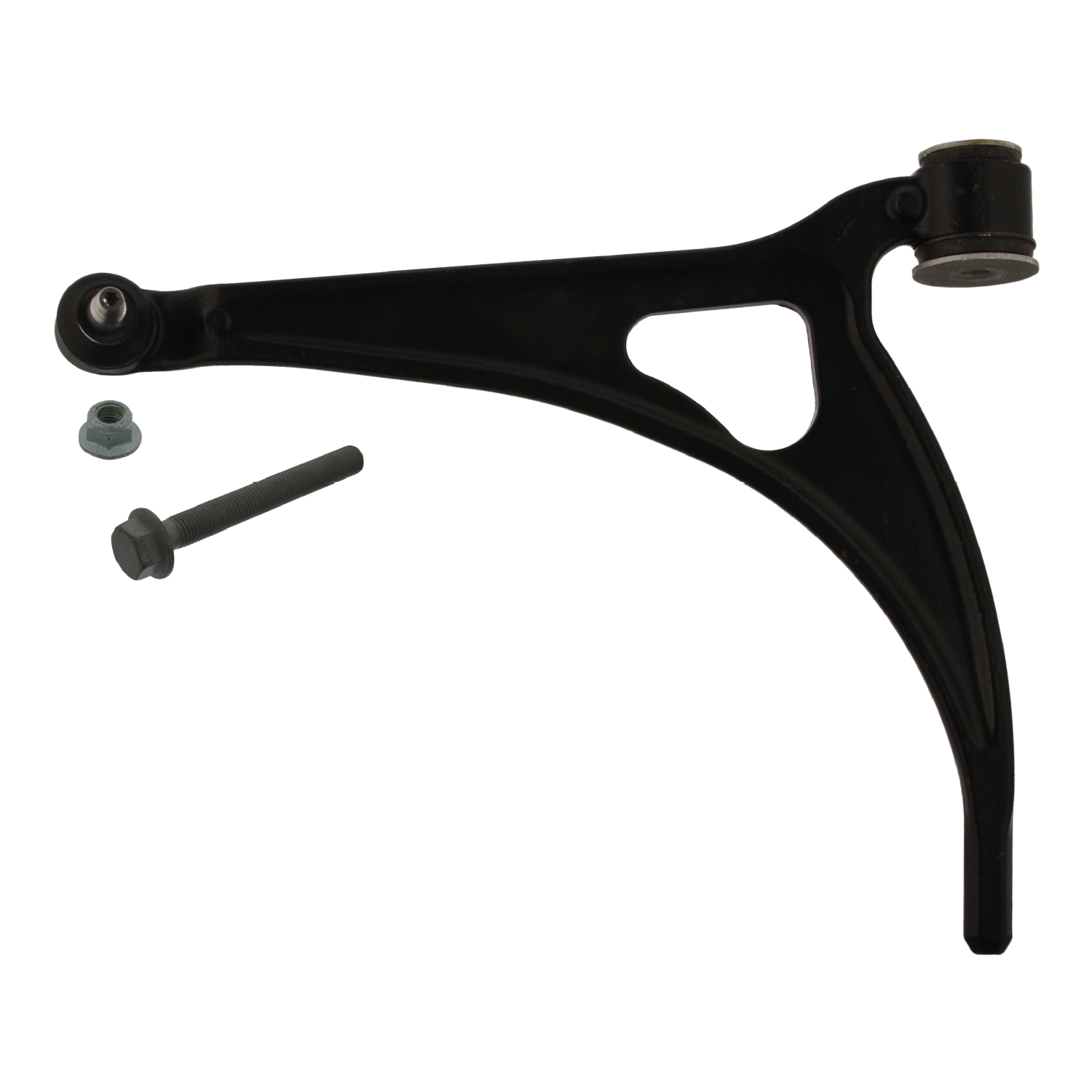 FEBI BILSTEIN 39644