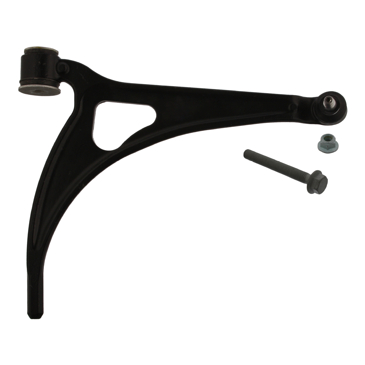 FEBI BILSTEIN 39645