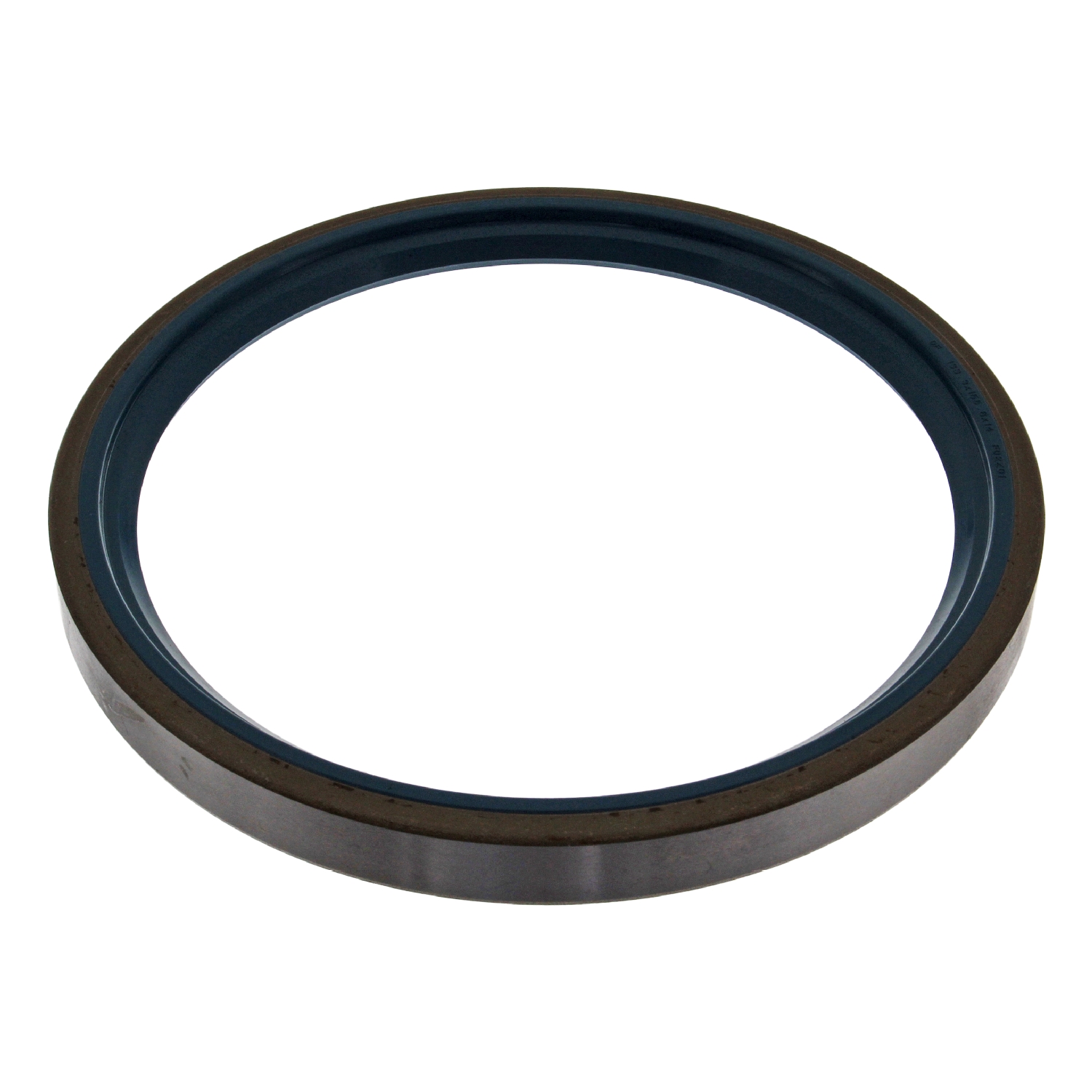 FEBI BILSTEIN 39647