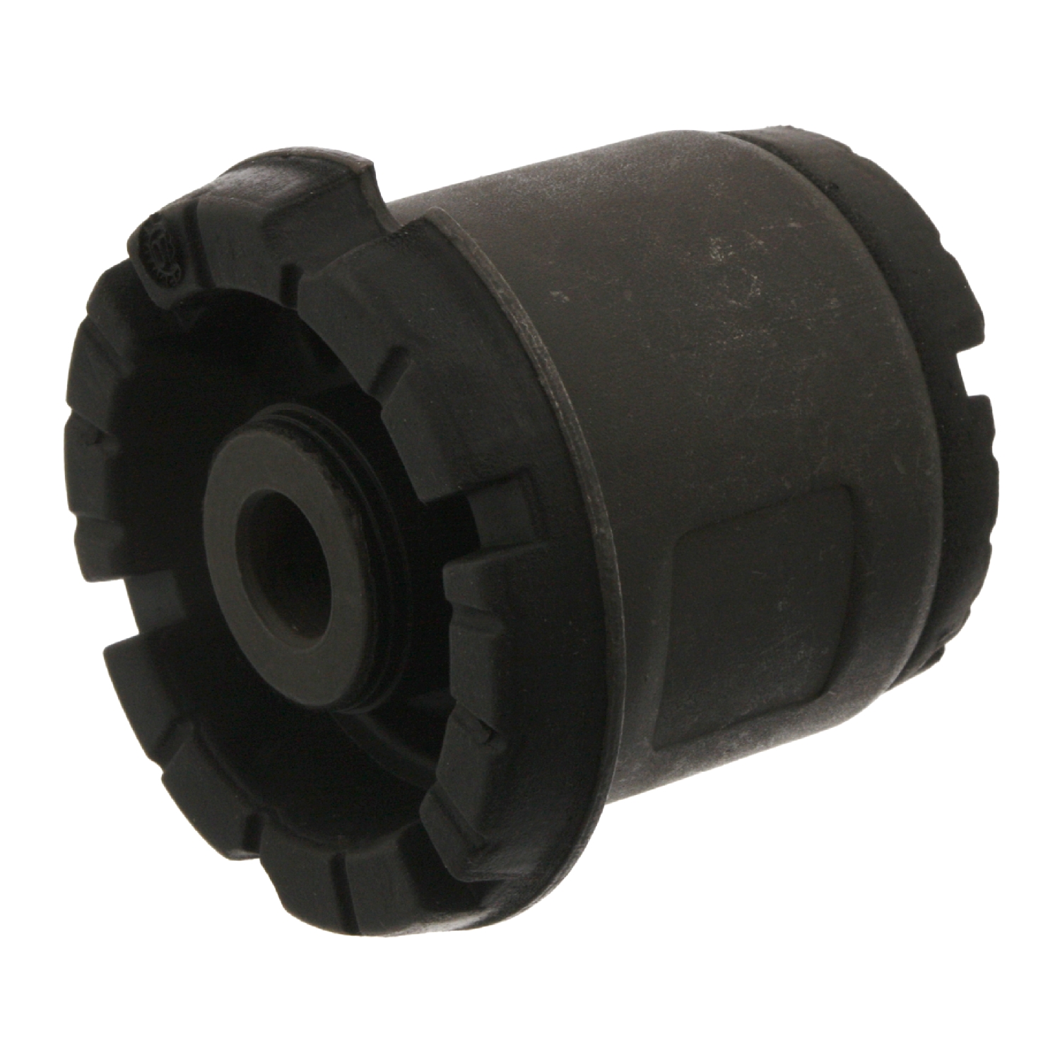 FEBI BILSTEIN 39655