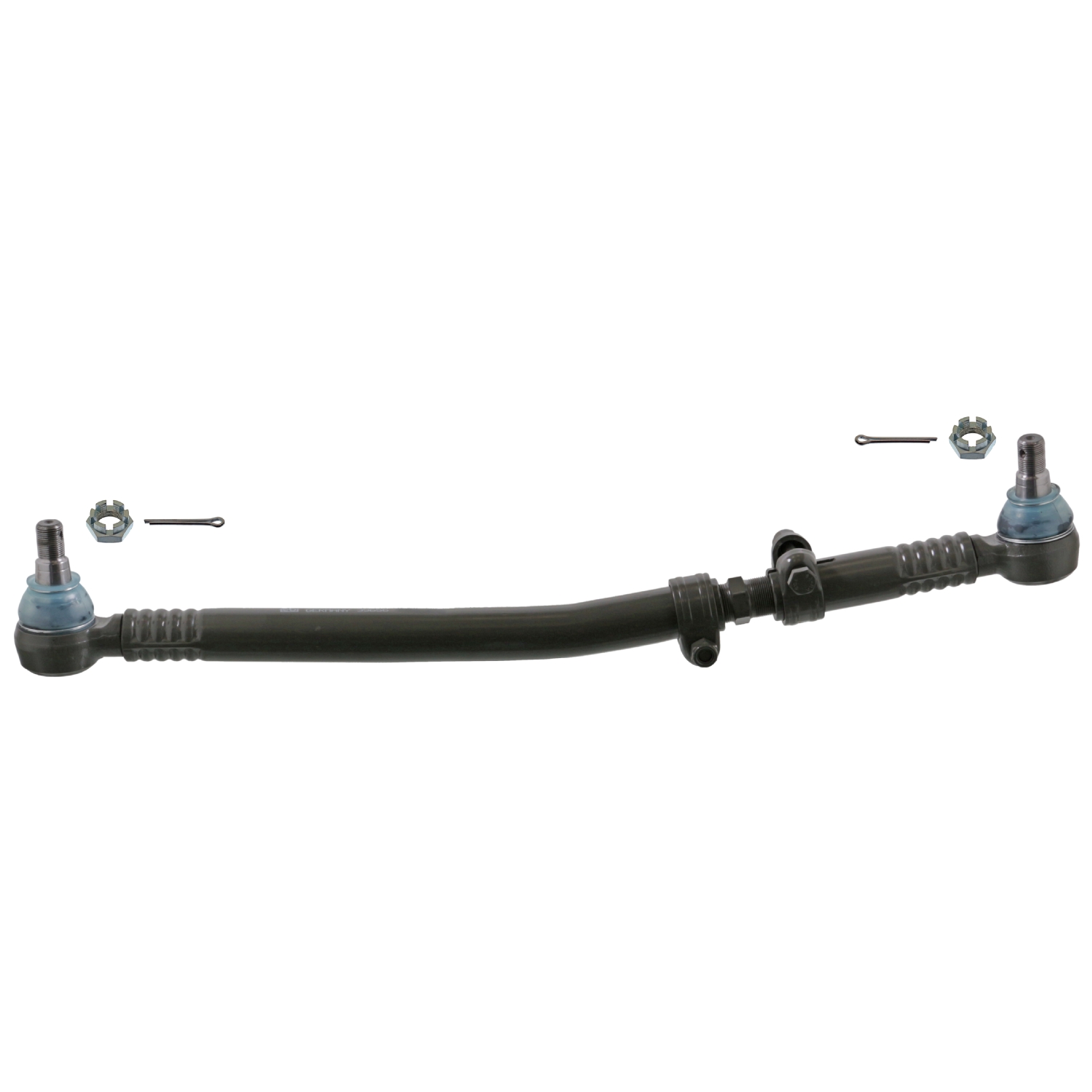 FEBI BILSTEIN 39656