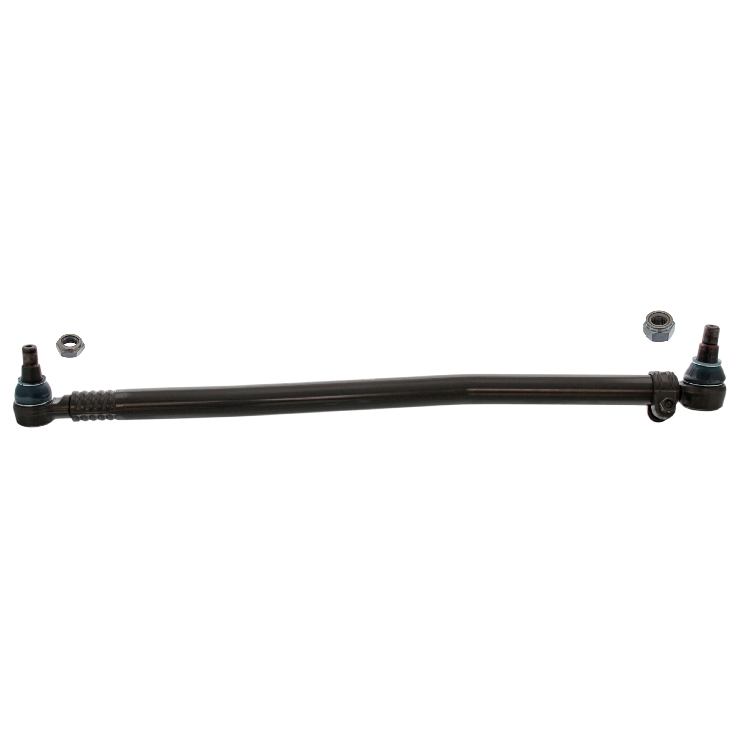 FEBI BILSTEIN 39657