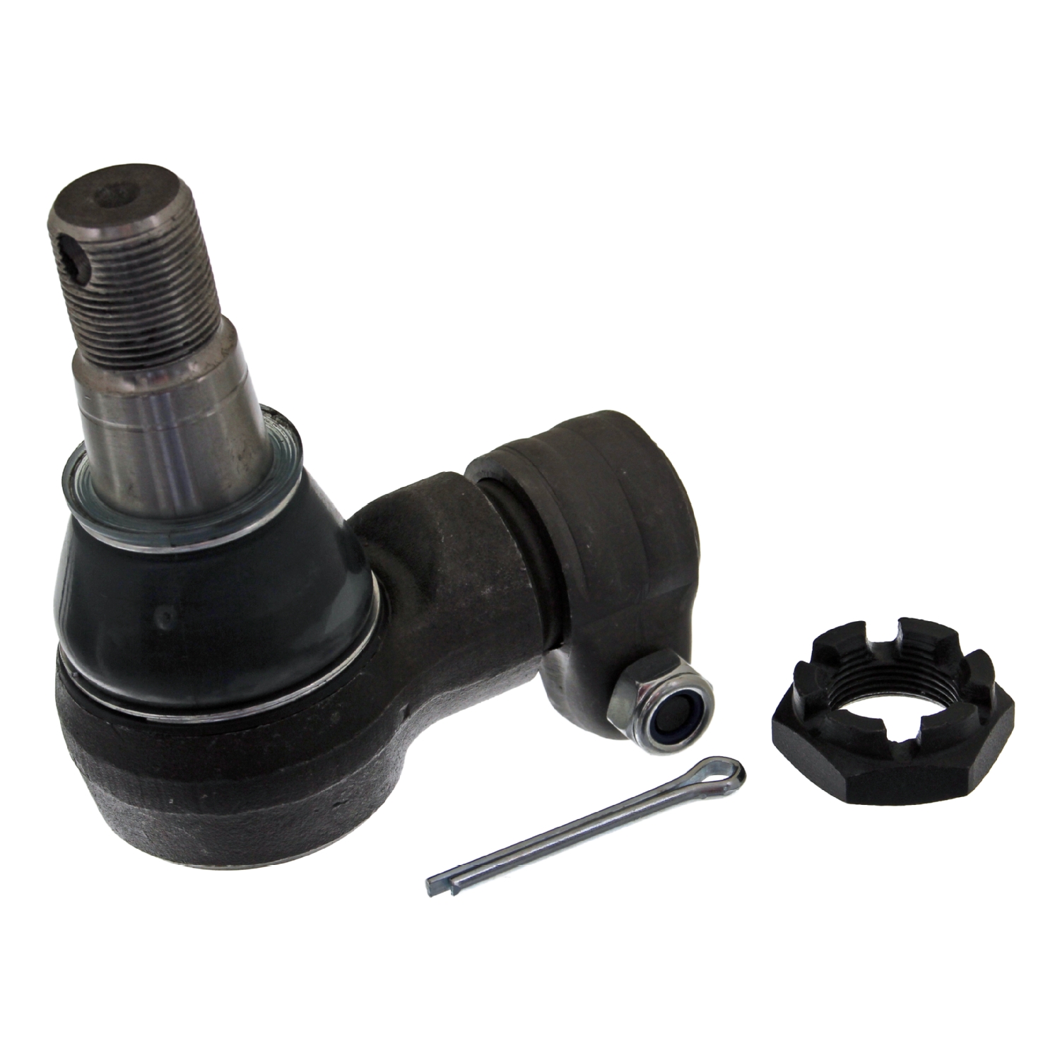 FEBI BILSTEIN 39658