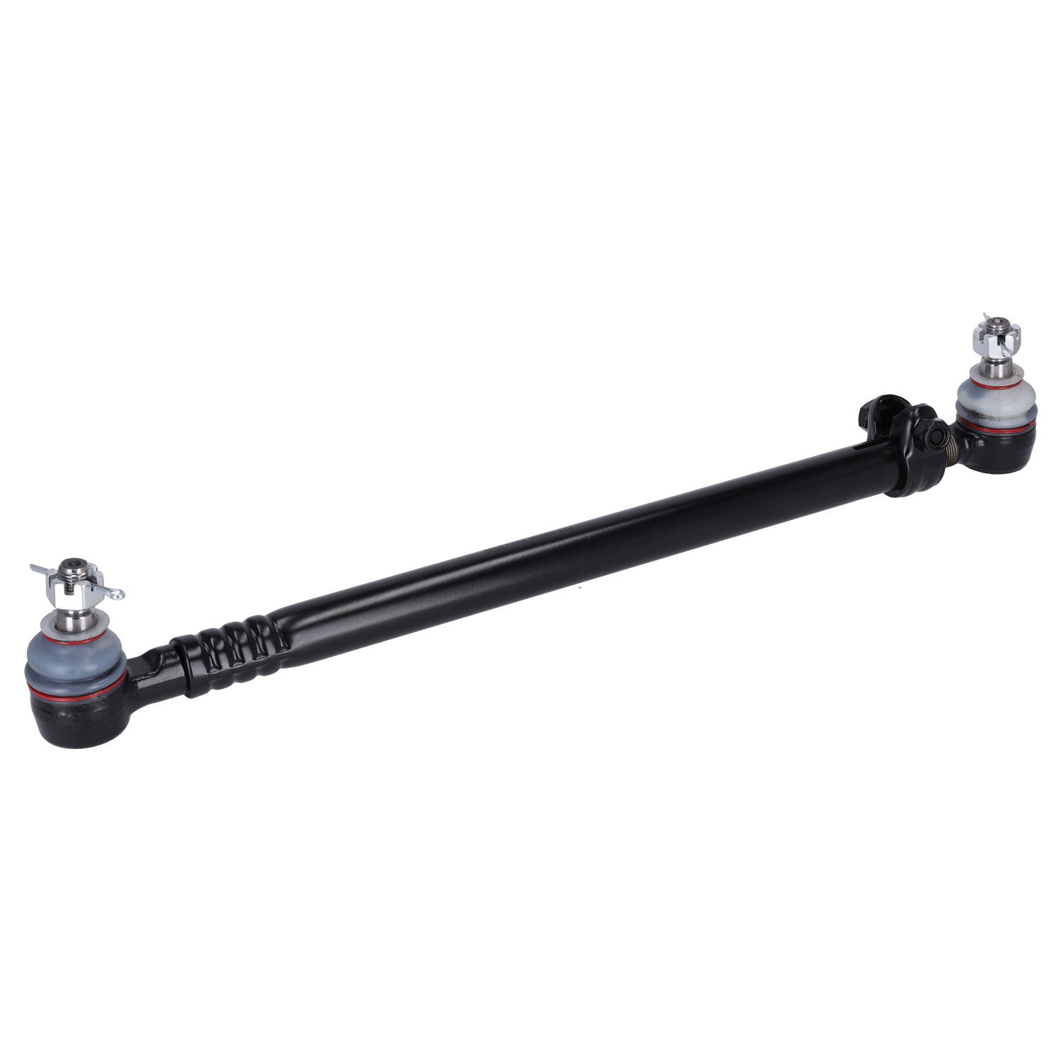 FEBI BILSTEIN 39659
