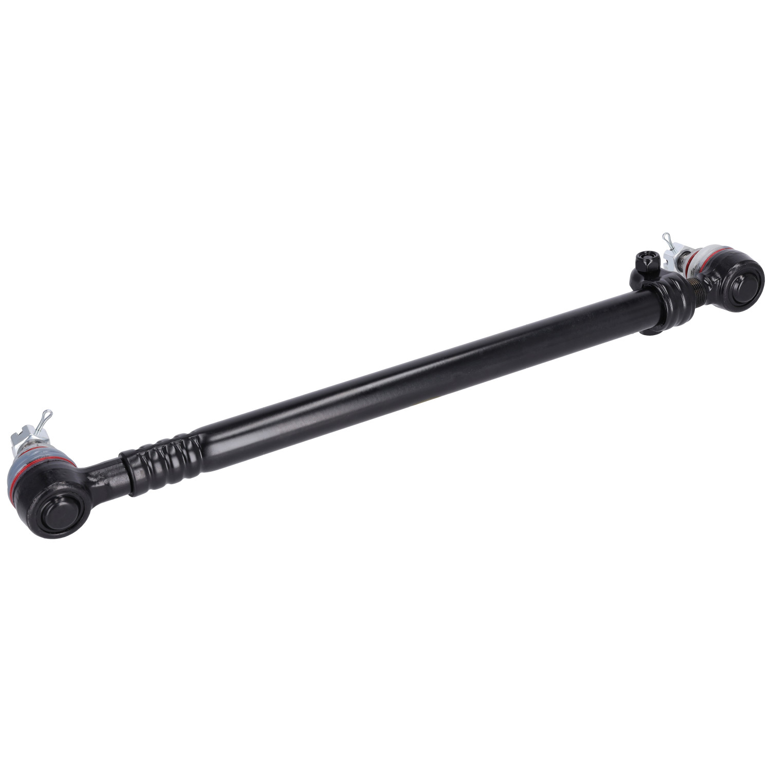 FEBI BILSTEIN 39659