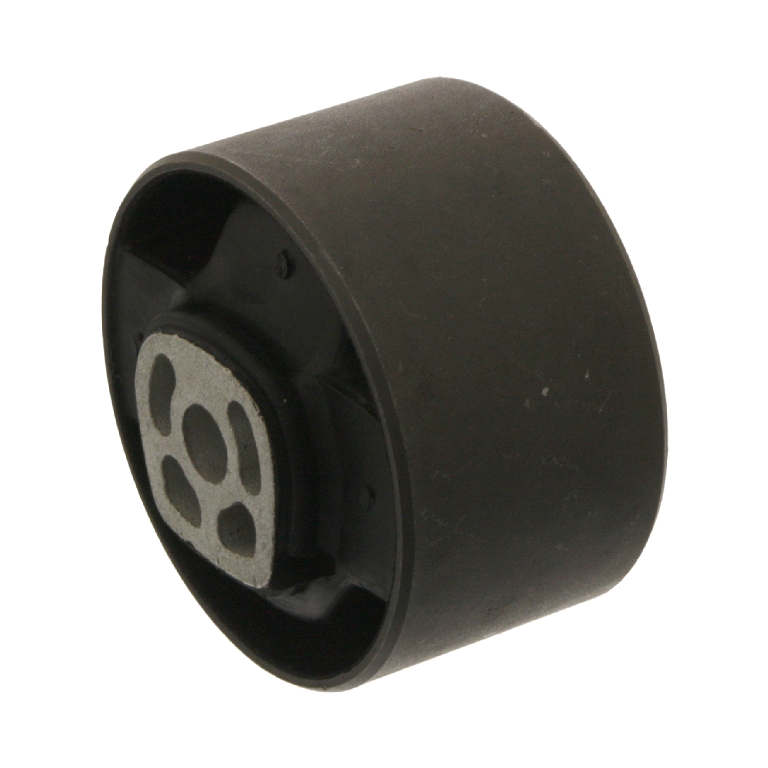 FEBI BILSTEIN 39660