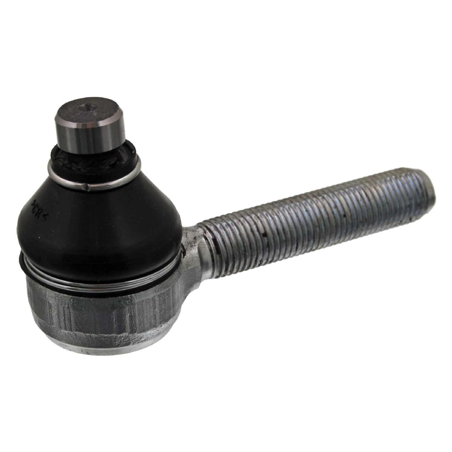 FEBI BILSTEIN 39662
