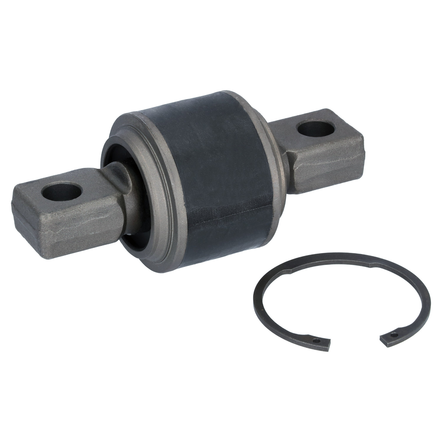 FEBI BILSTEIN 39663