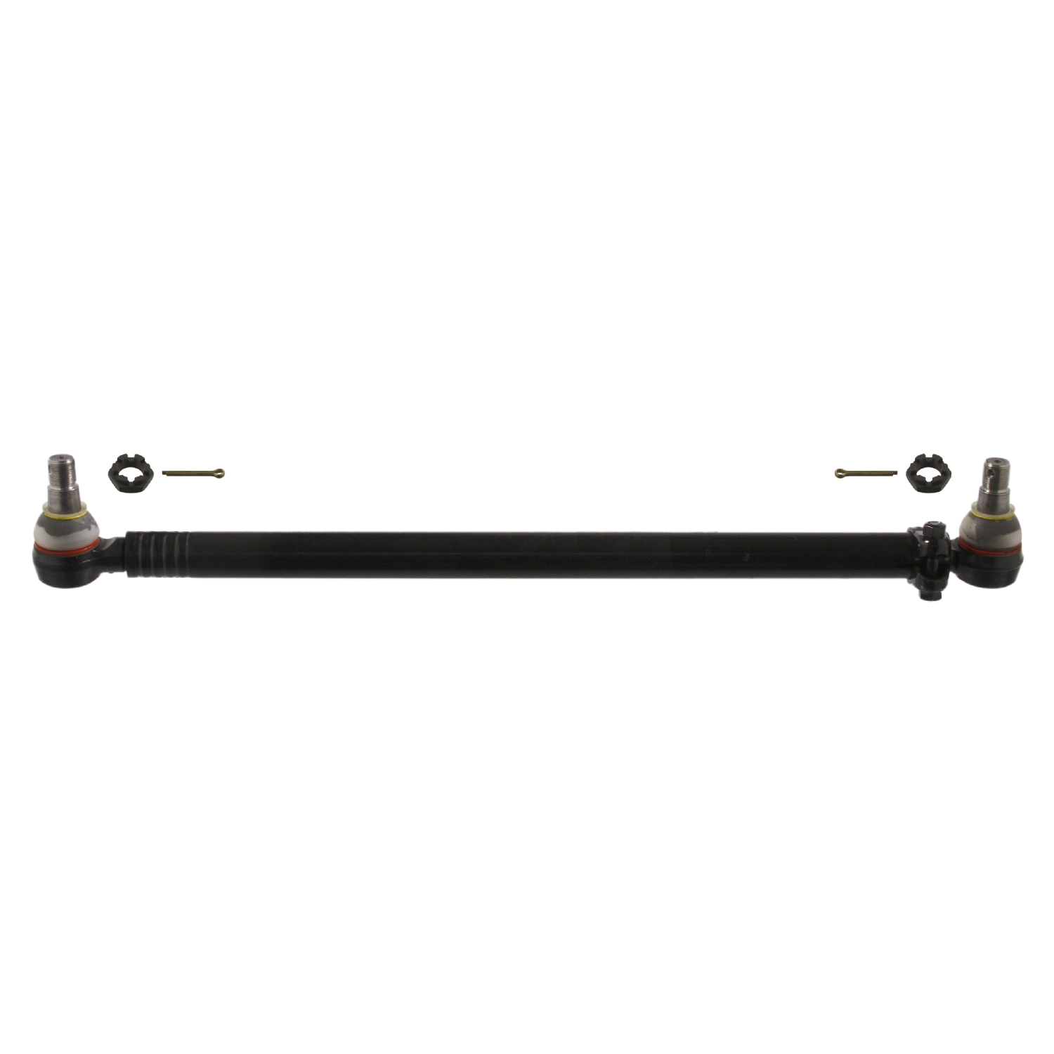 FEBI BILSTEIN 39664
