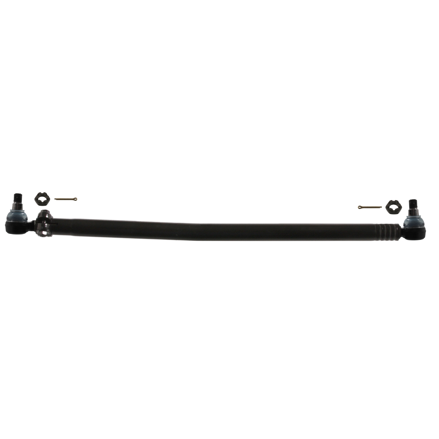 FEBI BILSTEIN 39667