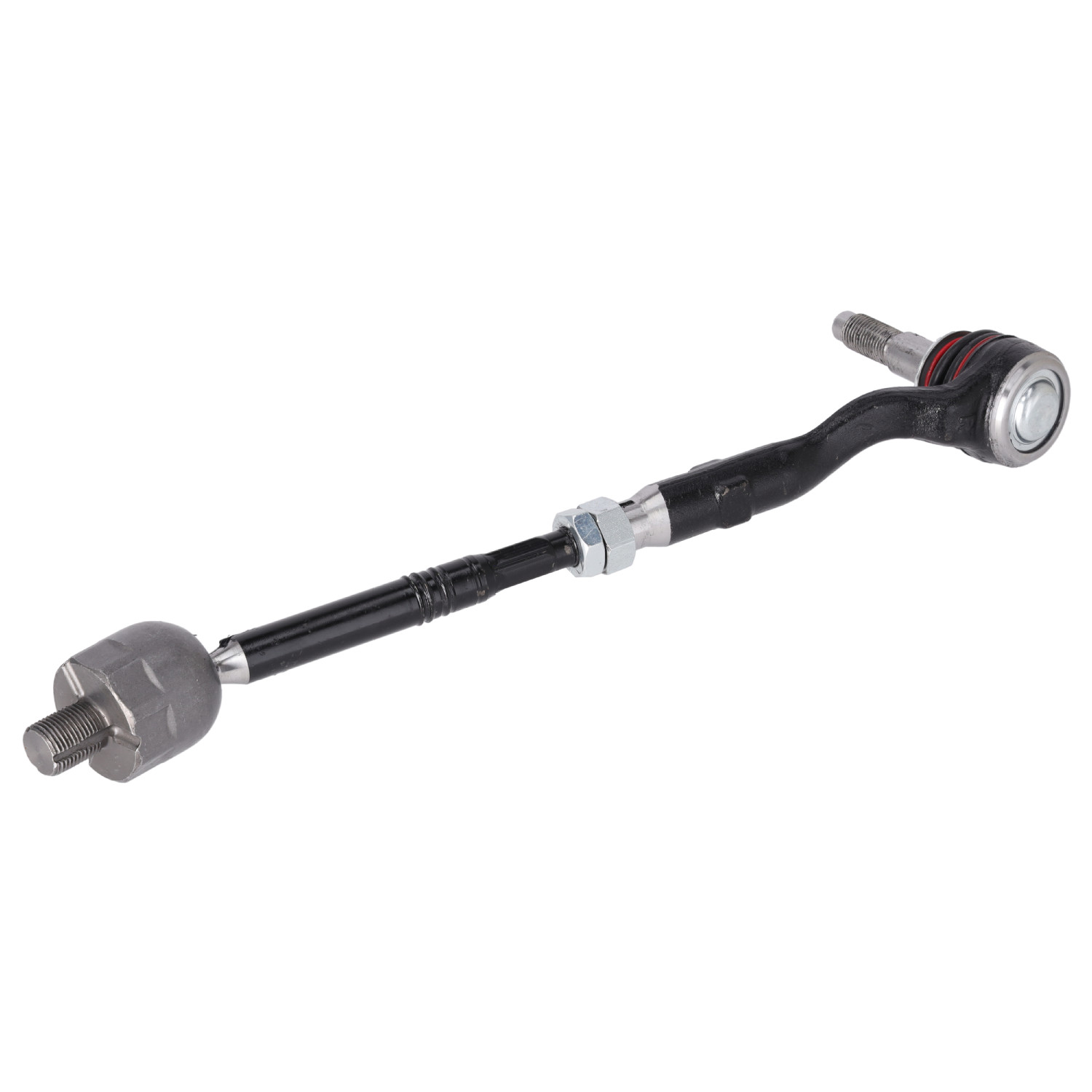 FEBI BILSTEIN 39674
