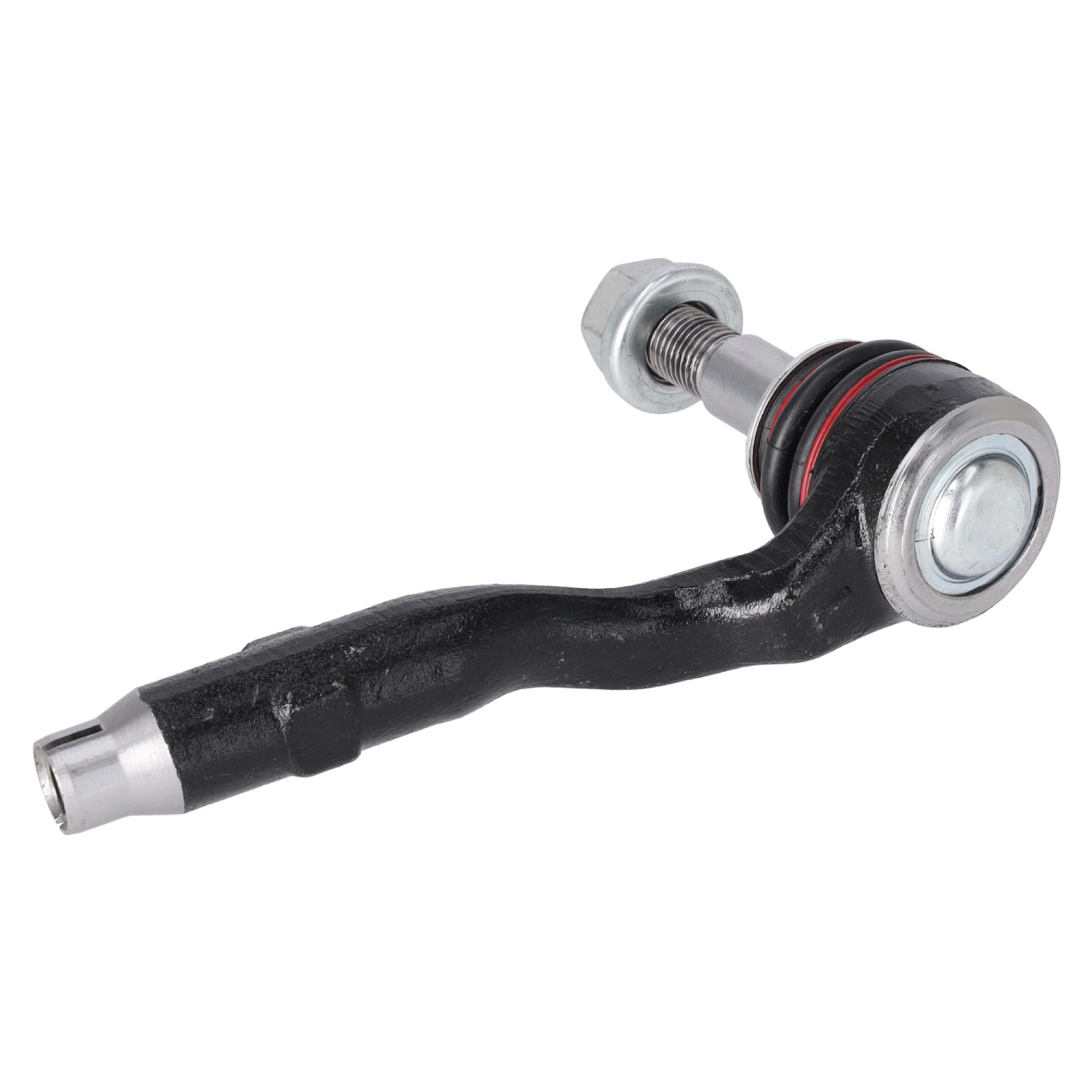 FEBI BILSTEIN 39675