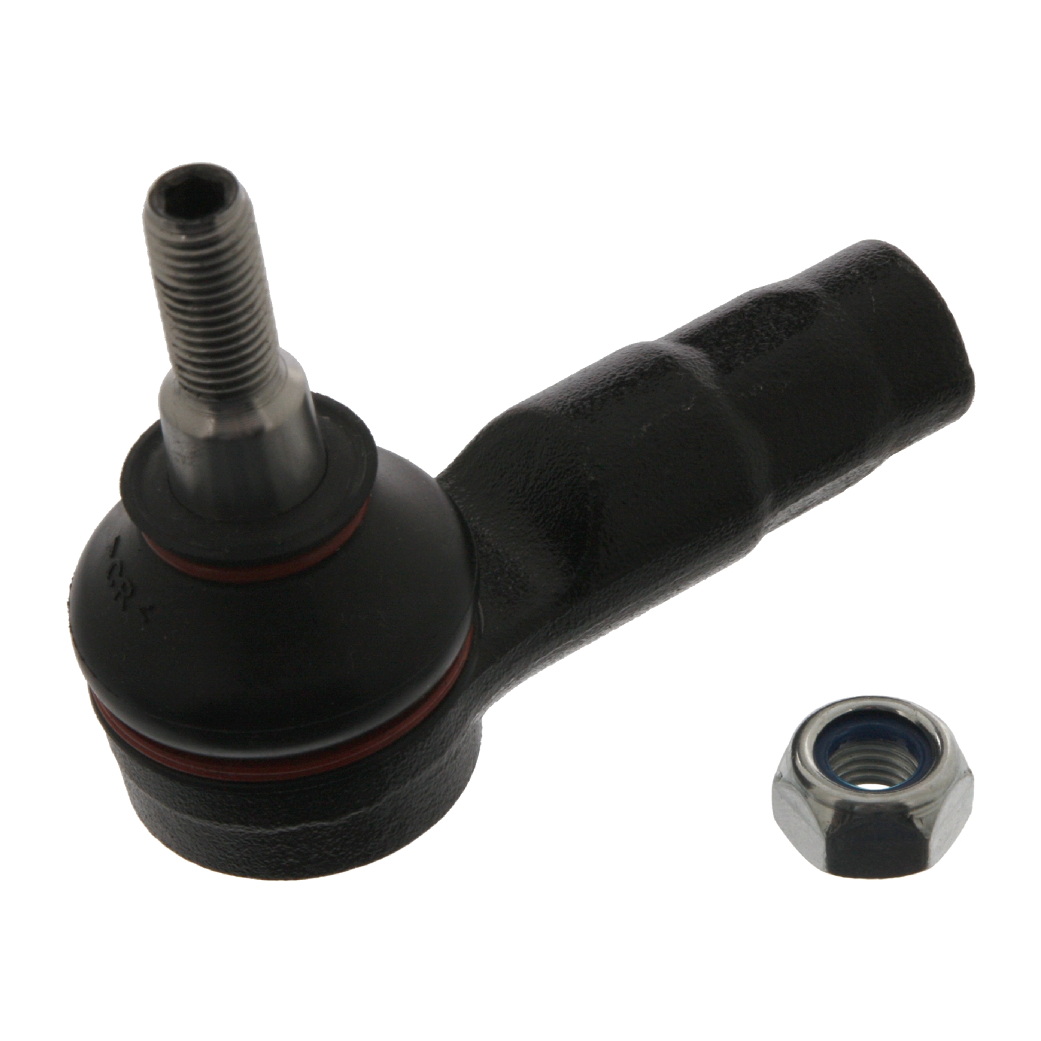 FEBI BILSTEIN 39684