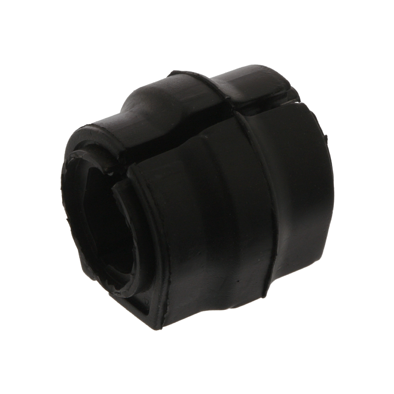 FEBI BILSTEIN 39685