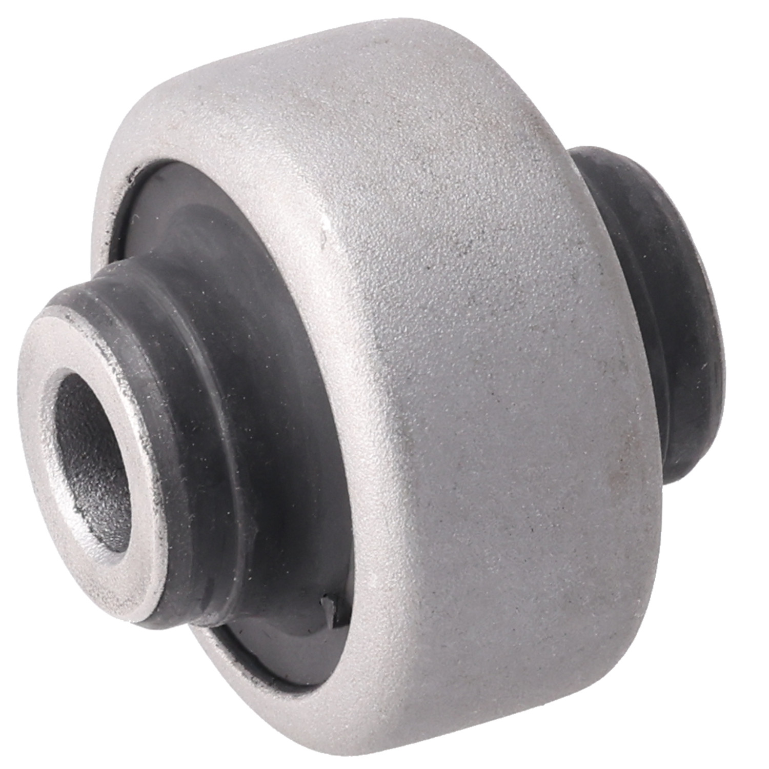 FEBI BILSTEIN 39686