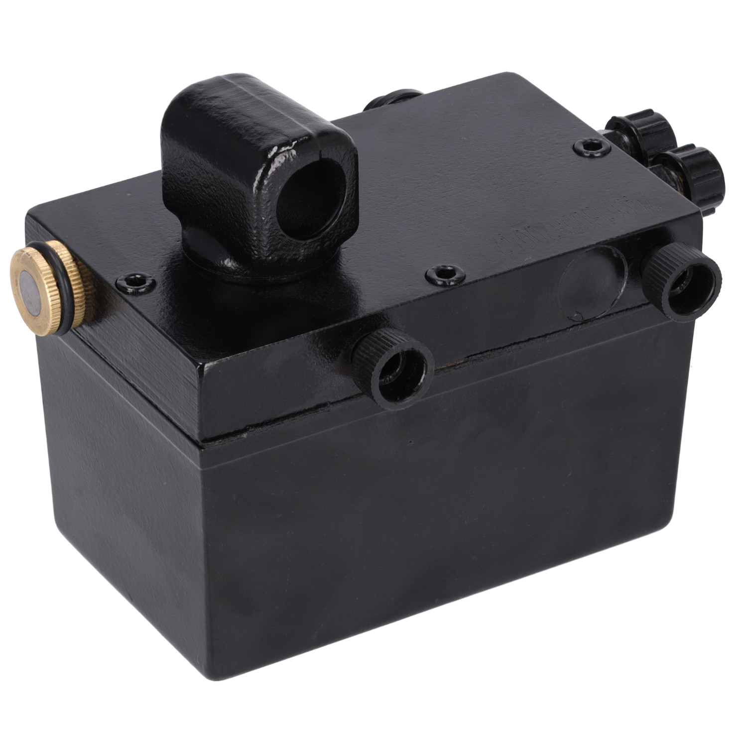FEBI BILSTEIN 39687