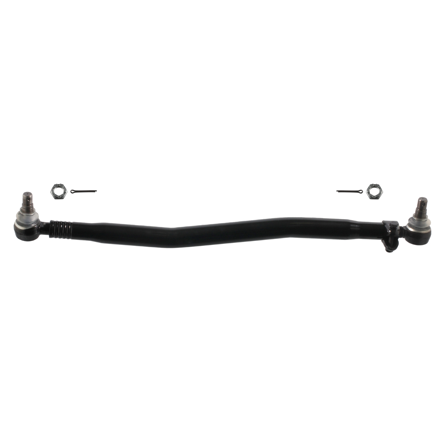 FEBI BILSTEIN 39692