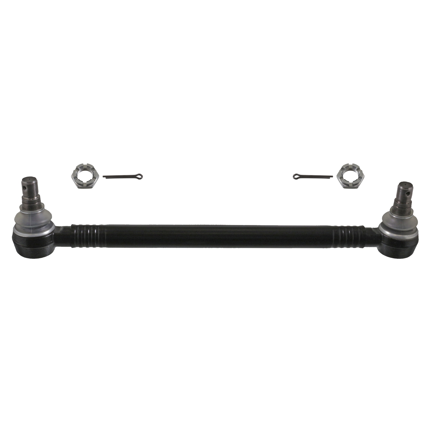 FEBI BILSTEIN 39694