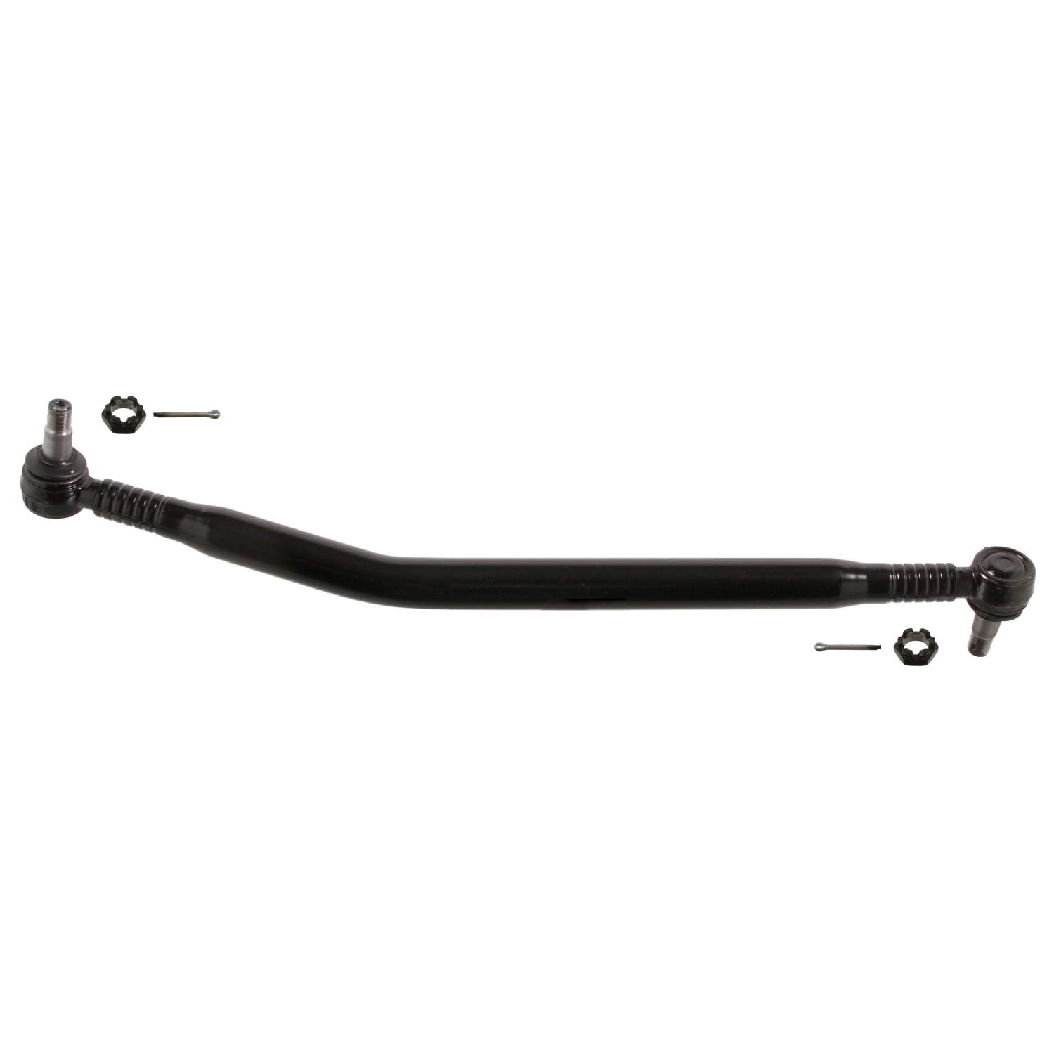 FEBI BILSTEIN 39695