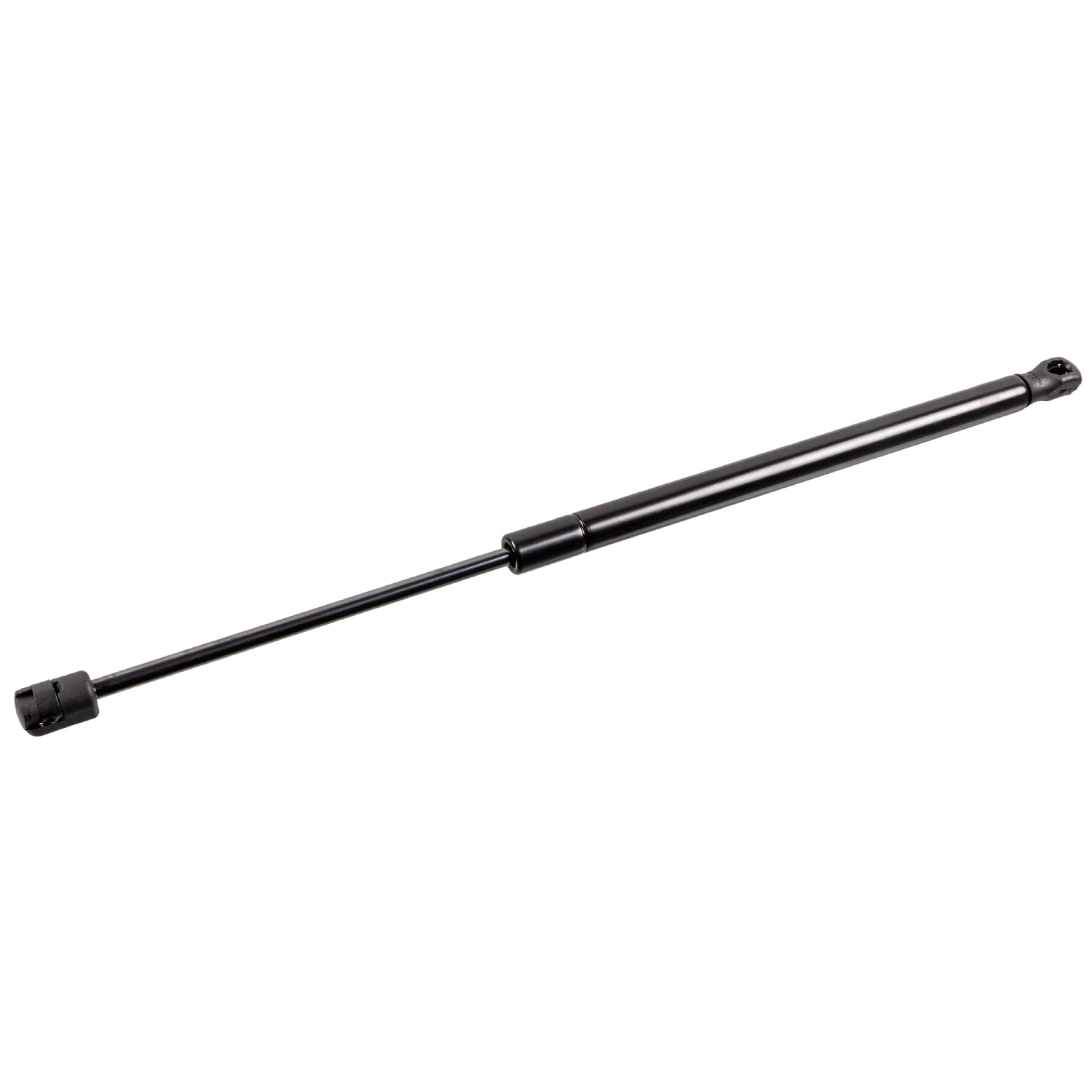 FEBI BILSTEIN 39704