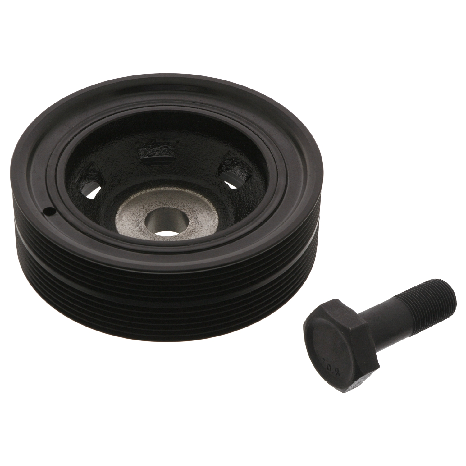 FEBI BILSTEIN 39709