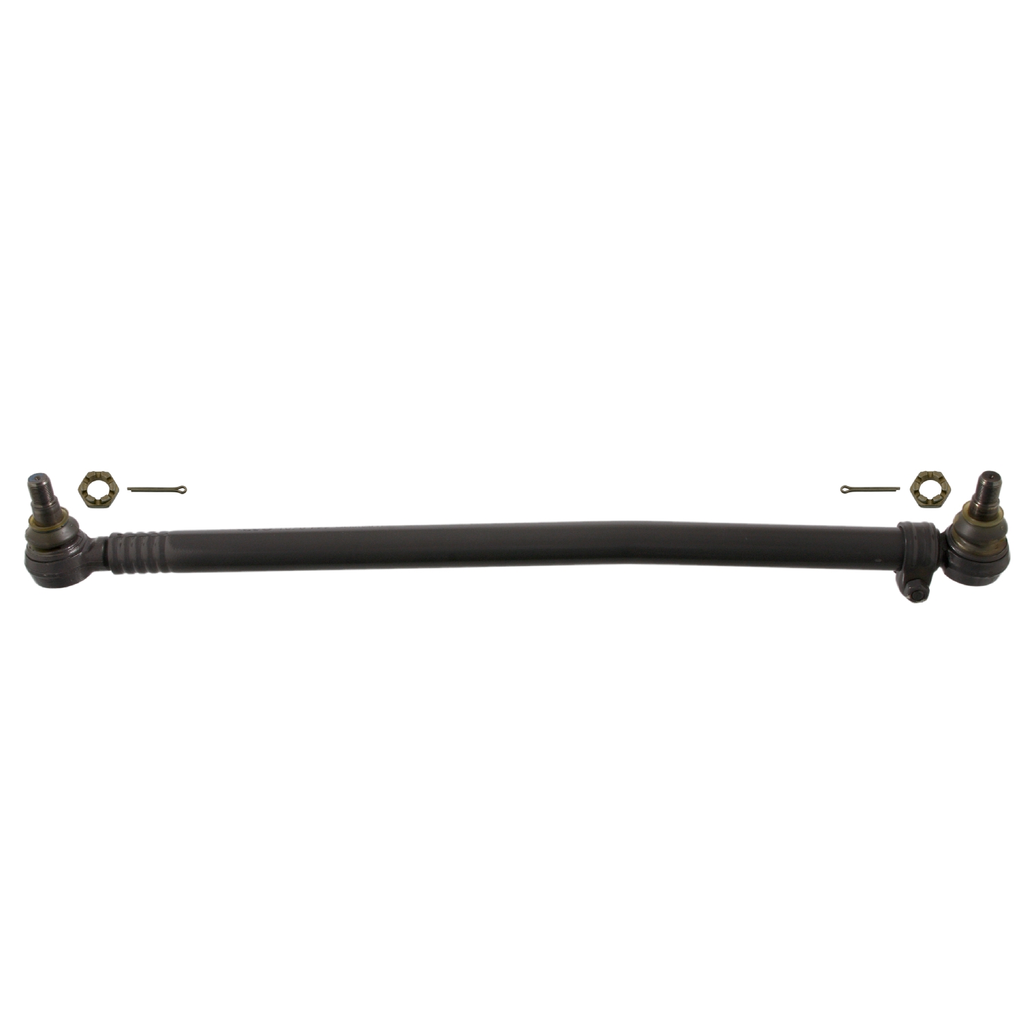 FEBI BILSTEIN 39717