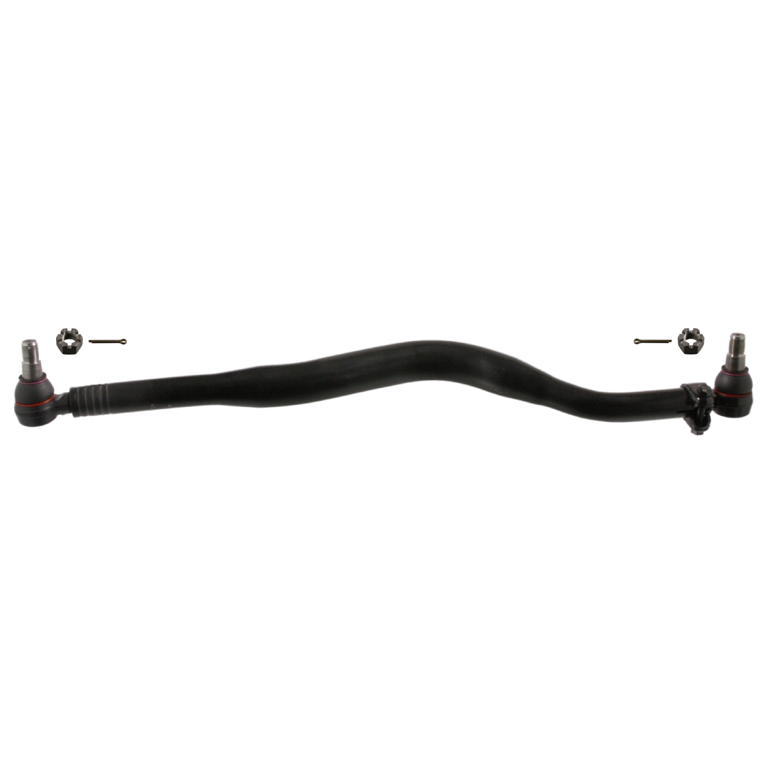 FEBI BILSTEIN 39718
