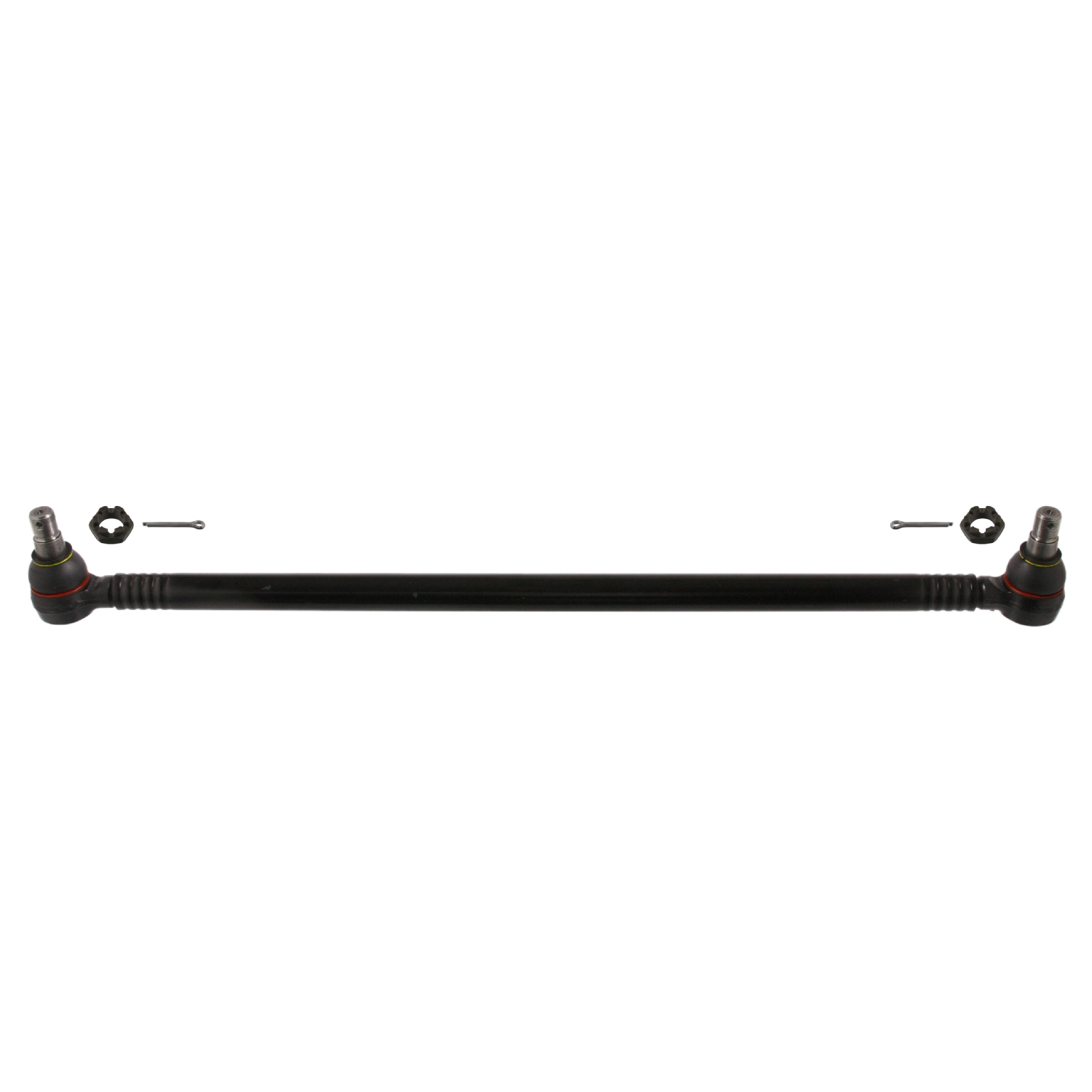 FEBI BILSTEIN 39720