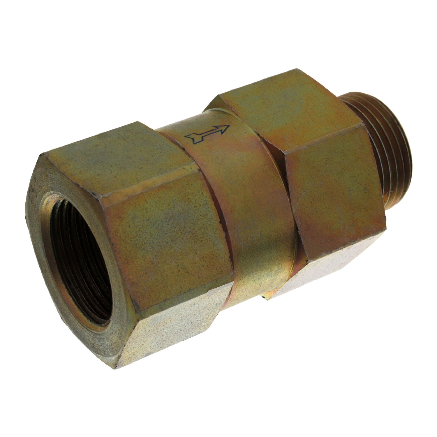 FEBI BILSTEIN 39722
